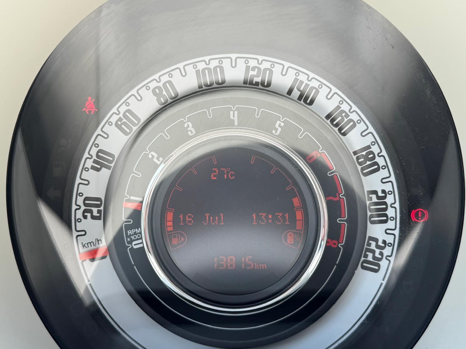 Fahrzeug-Bild 11