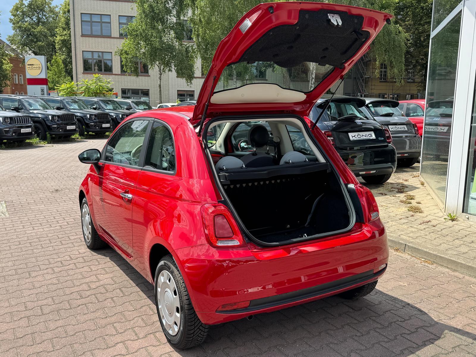 Fahrzeug-Bild 4