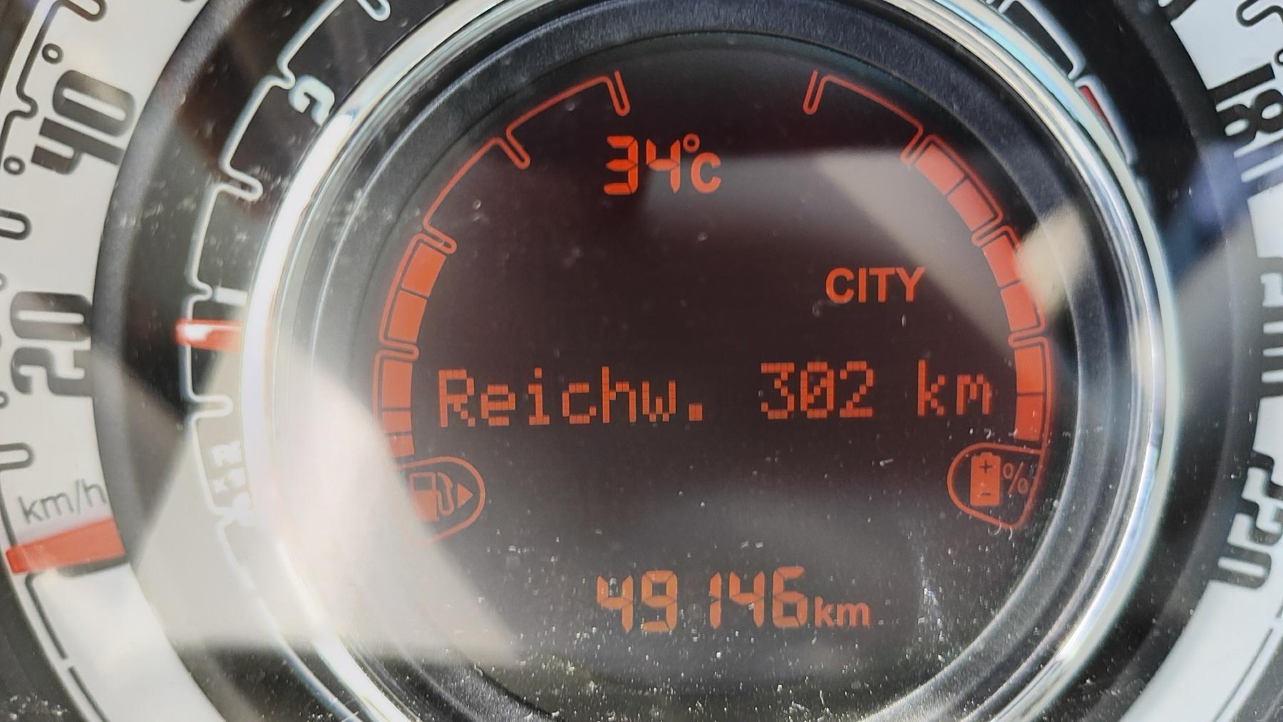 Fahrzeug-Bild 10