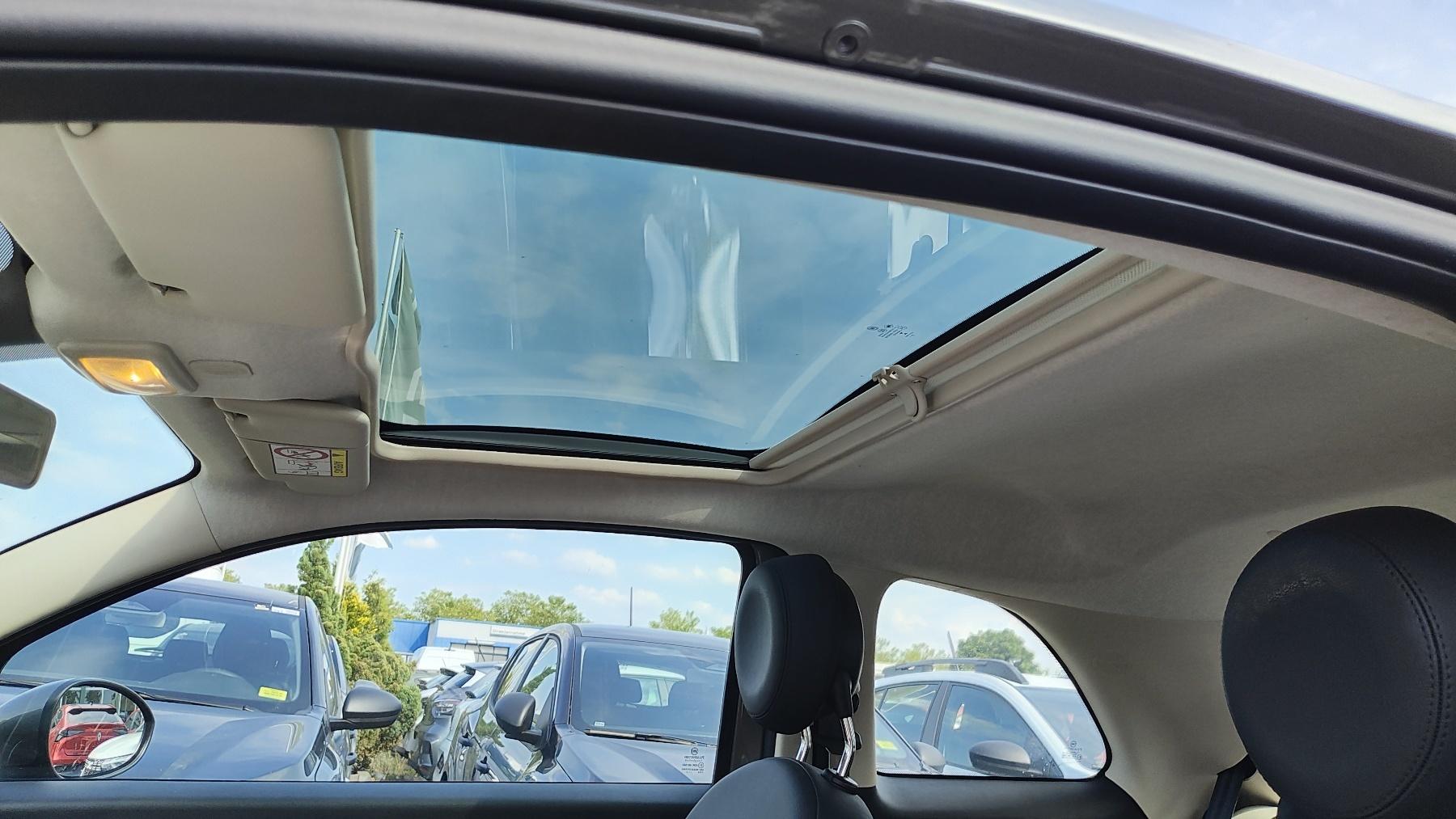 Fahrzeug-Bild 9