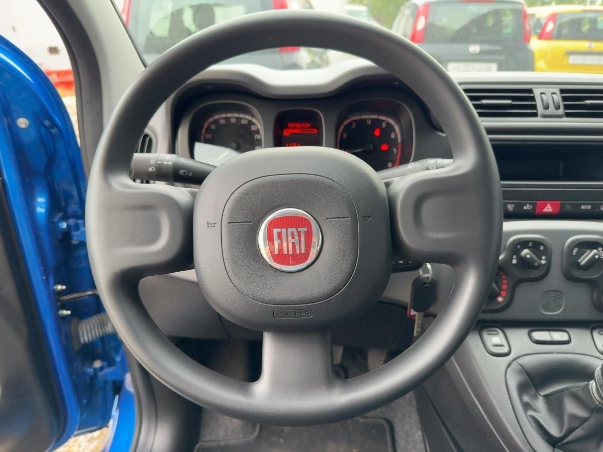 Fahrzeug-Bild 10