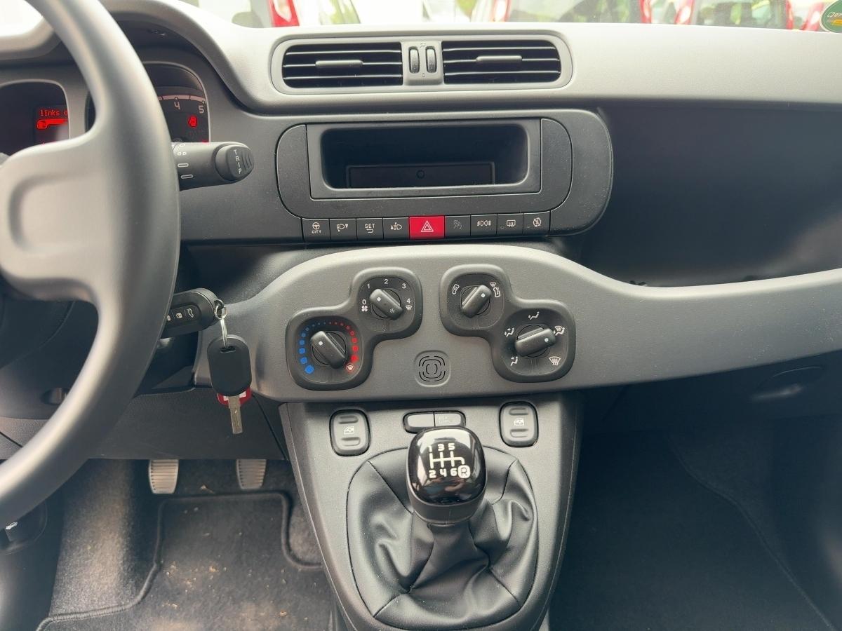 Fahrzeug-Bild 11
