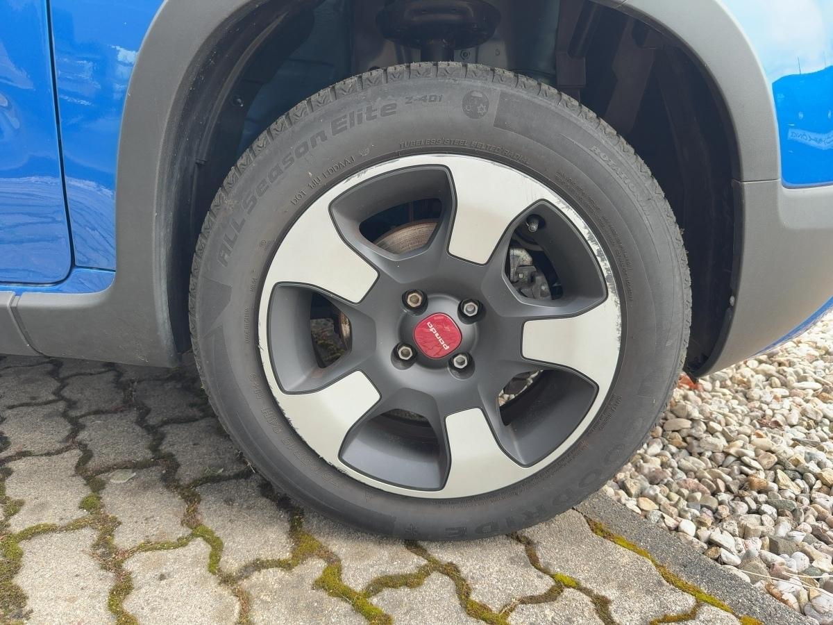 Fahrzeug-Bild 6