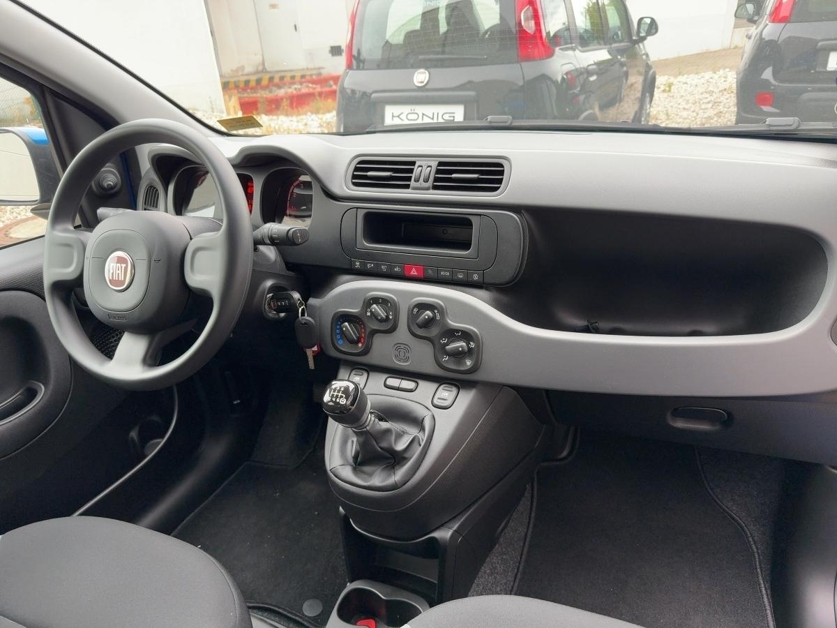 Fahrzeug-Bild 9