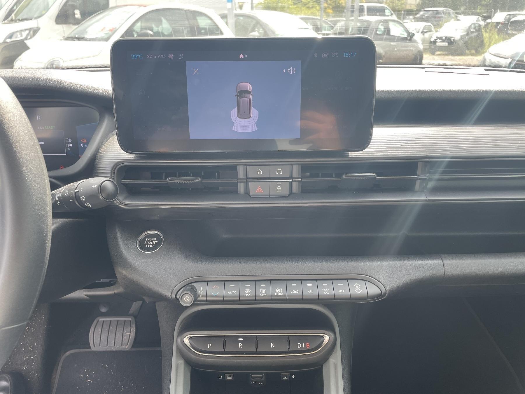 Fahrzeug-Bild 13