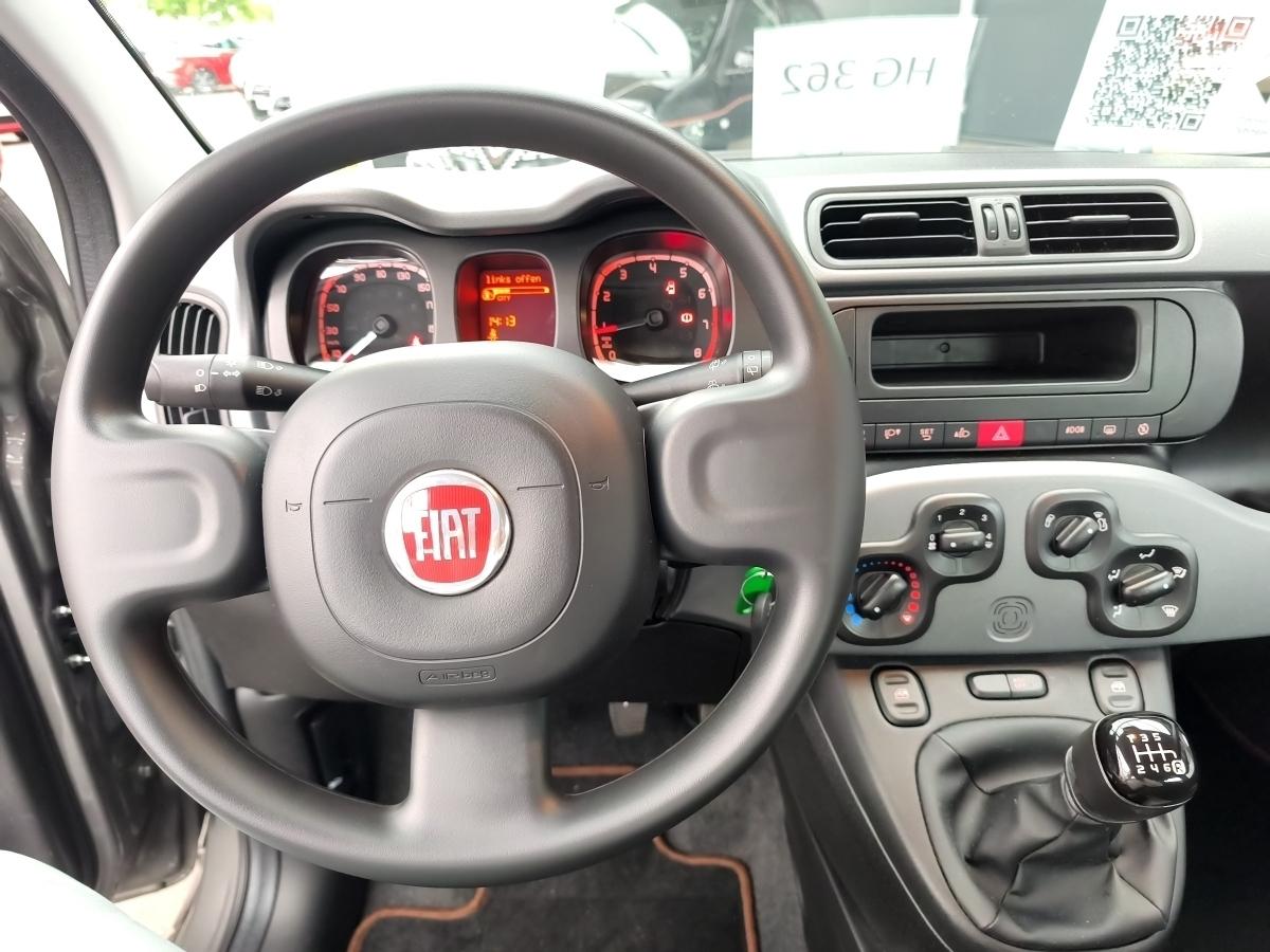 Fahrzeug-Bild 8
