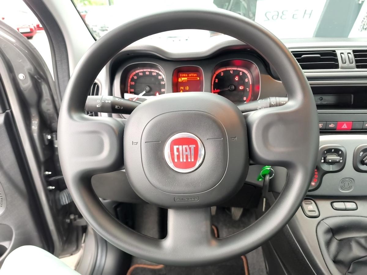 Fahrzeug-Bild 9