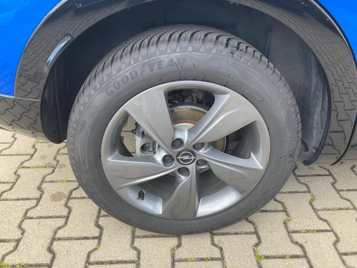 Fahrzeug-Bild 6