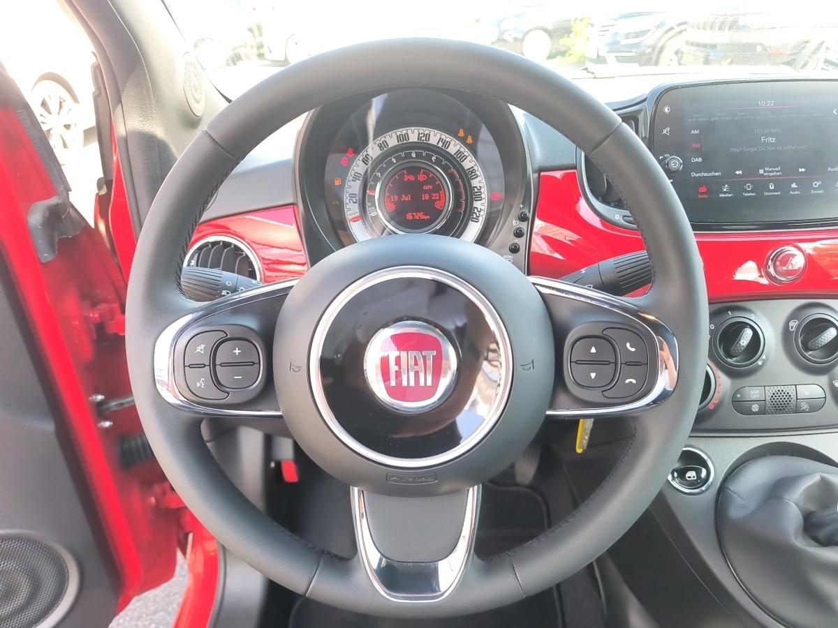 Fahrzeug-Bild 10