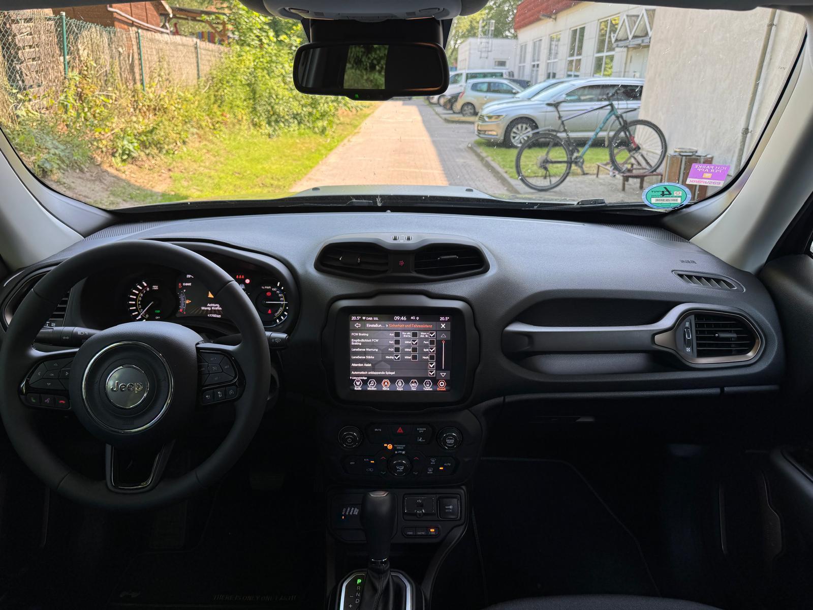 Fahrzeug-Bild 11