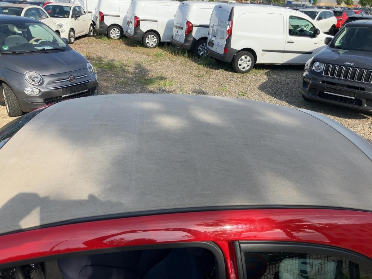 Fahrzeug-Bild 12