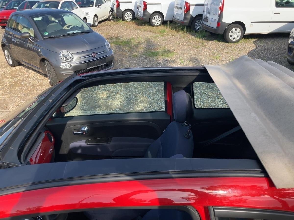 Fahrzeug-Bild 13