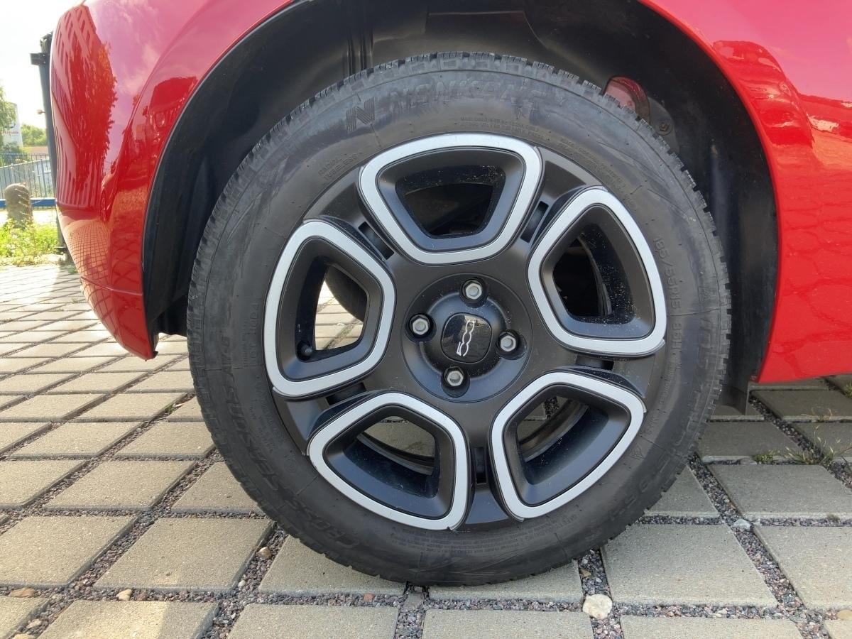 Fahrzeug-Bild 6