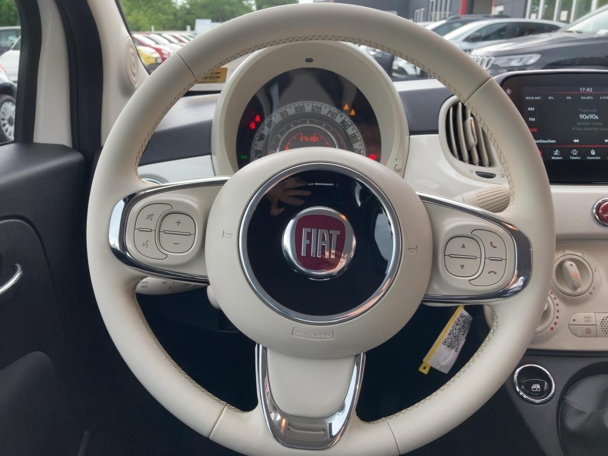 Fahrzeug-Bild 10