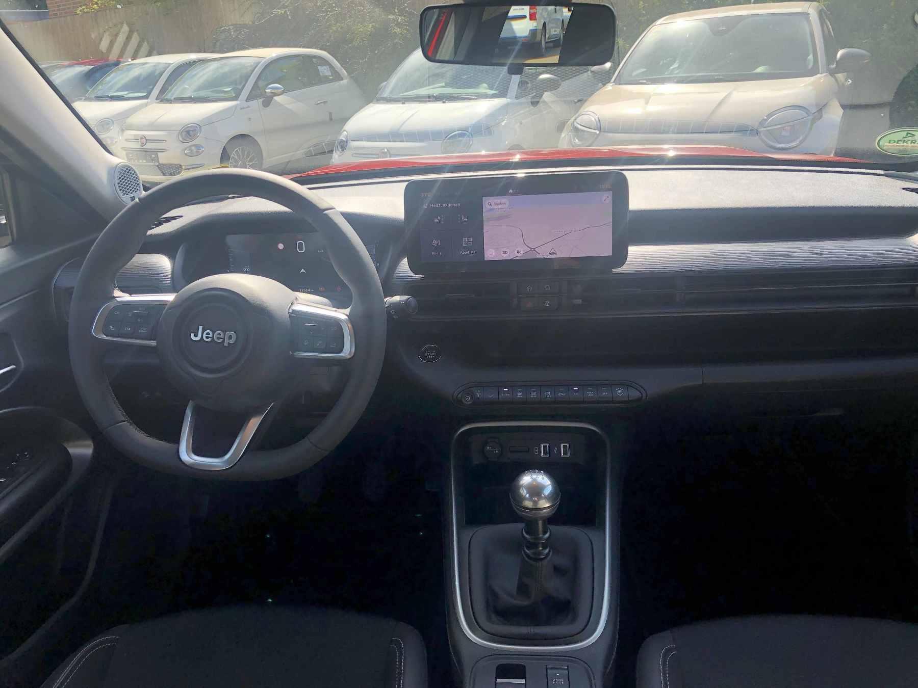 Fahrzeug-Bild 10