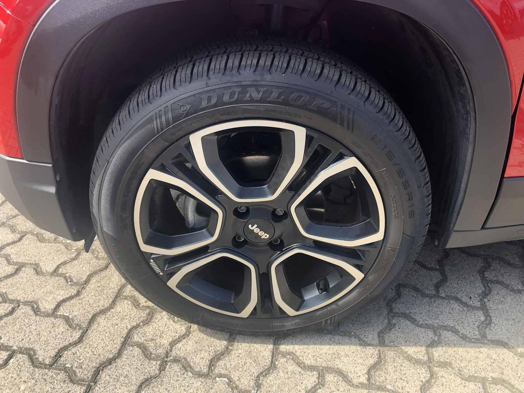 Fahrzeug-Bild 6