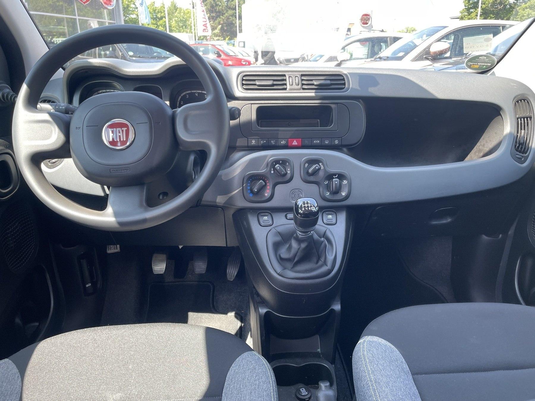 Fahrzeug-Bild 13