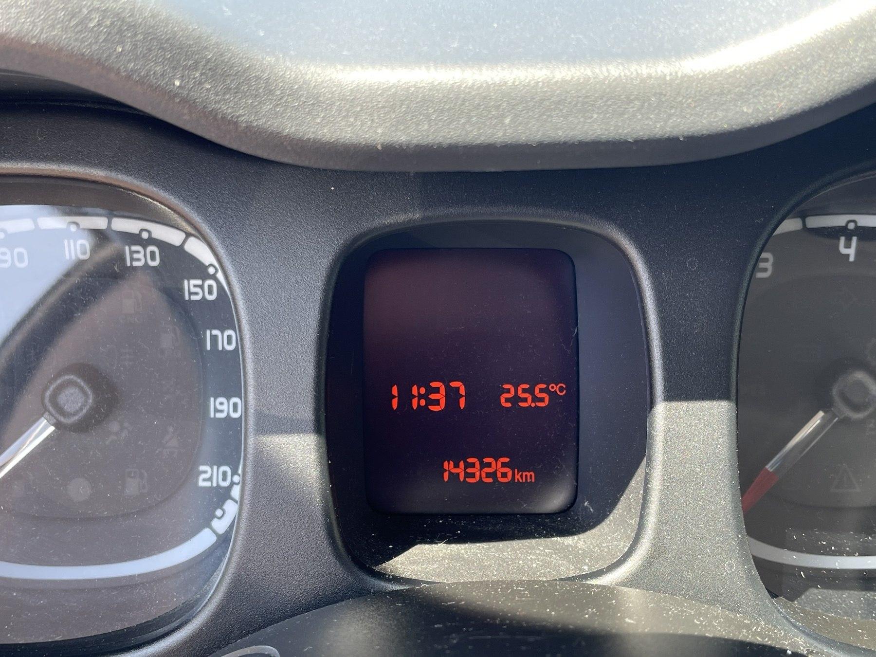 Fahrzeug-Bild 15