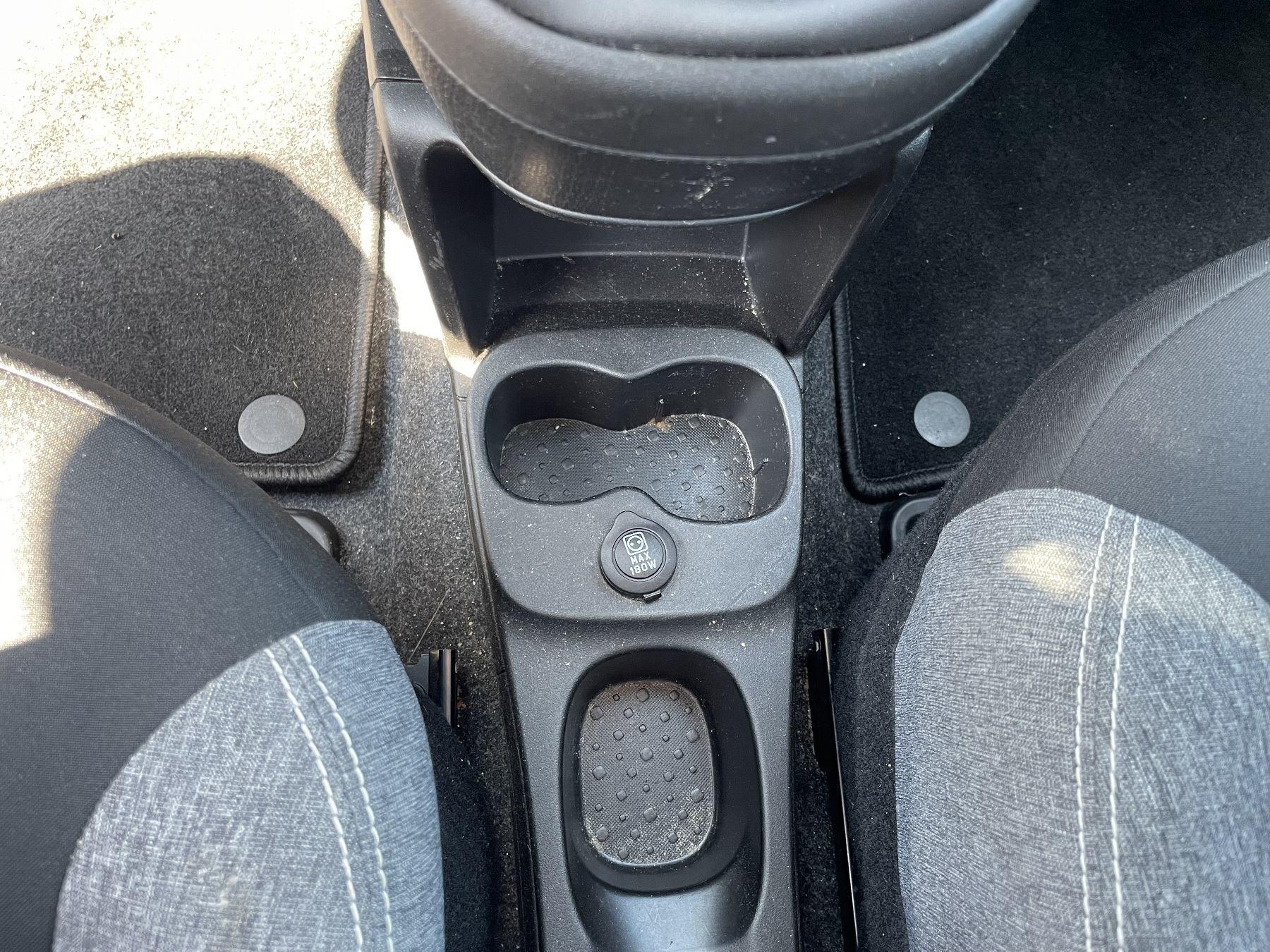 Fahrzeug-Bild 18