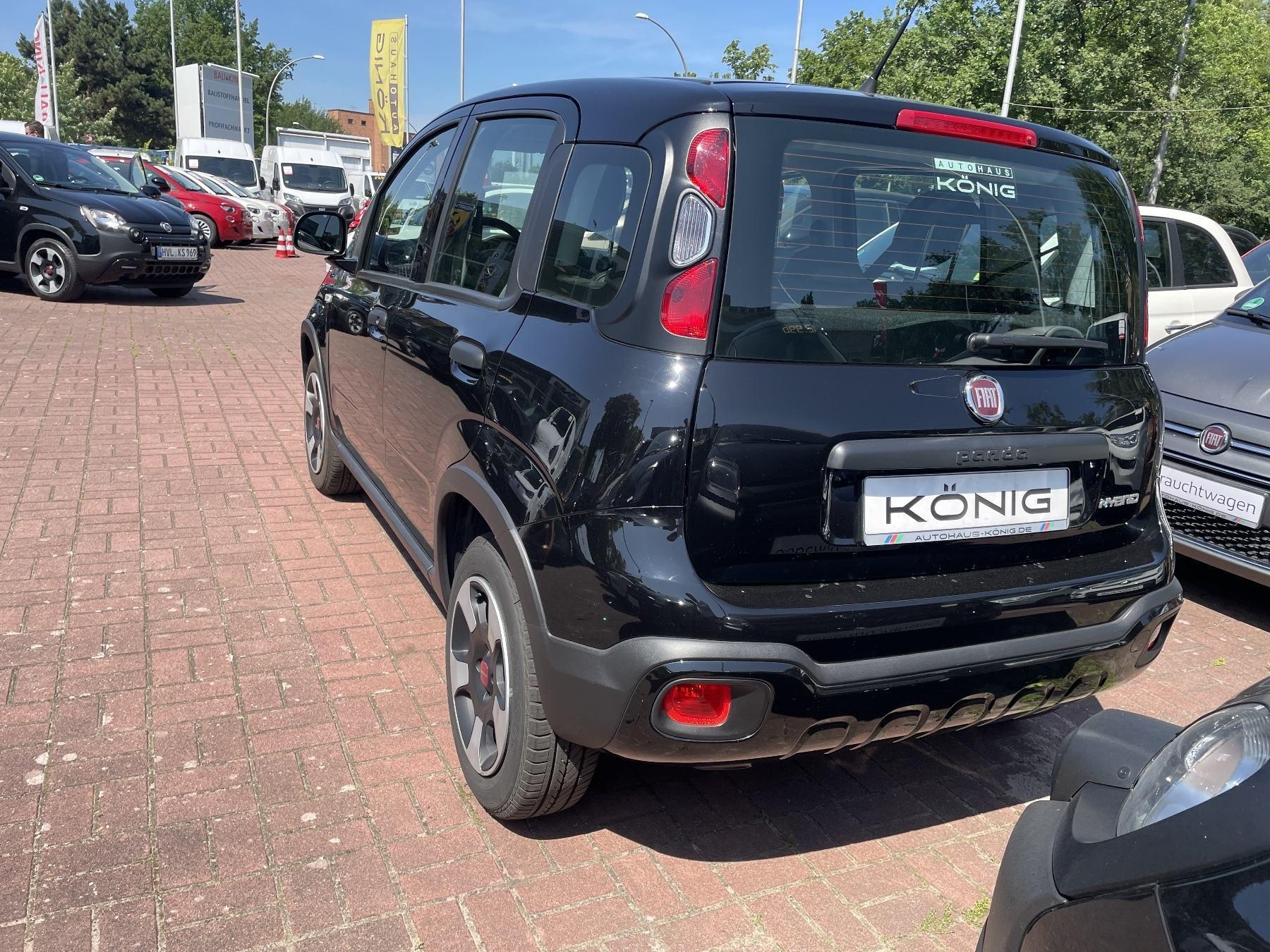 Fahrzeug-Bild 3