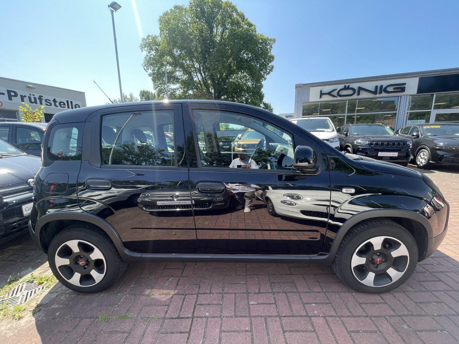 Fahrzeug-Bild 6
