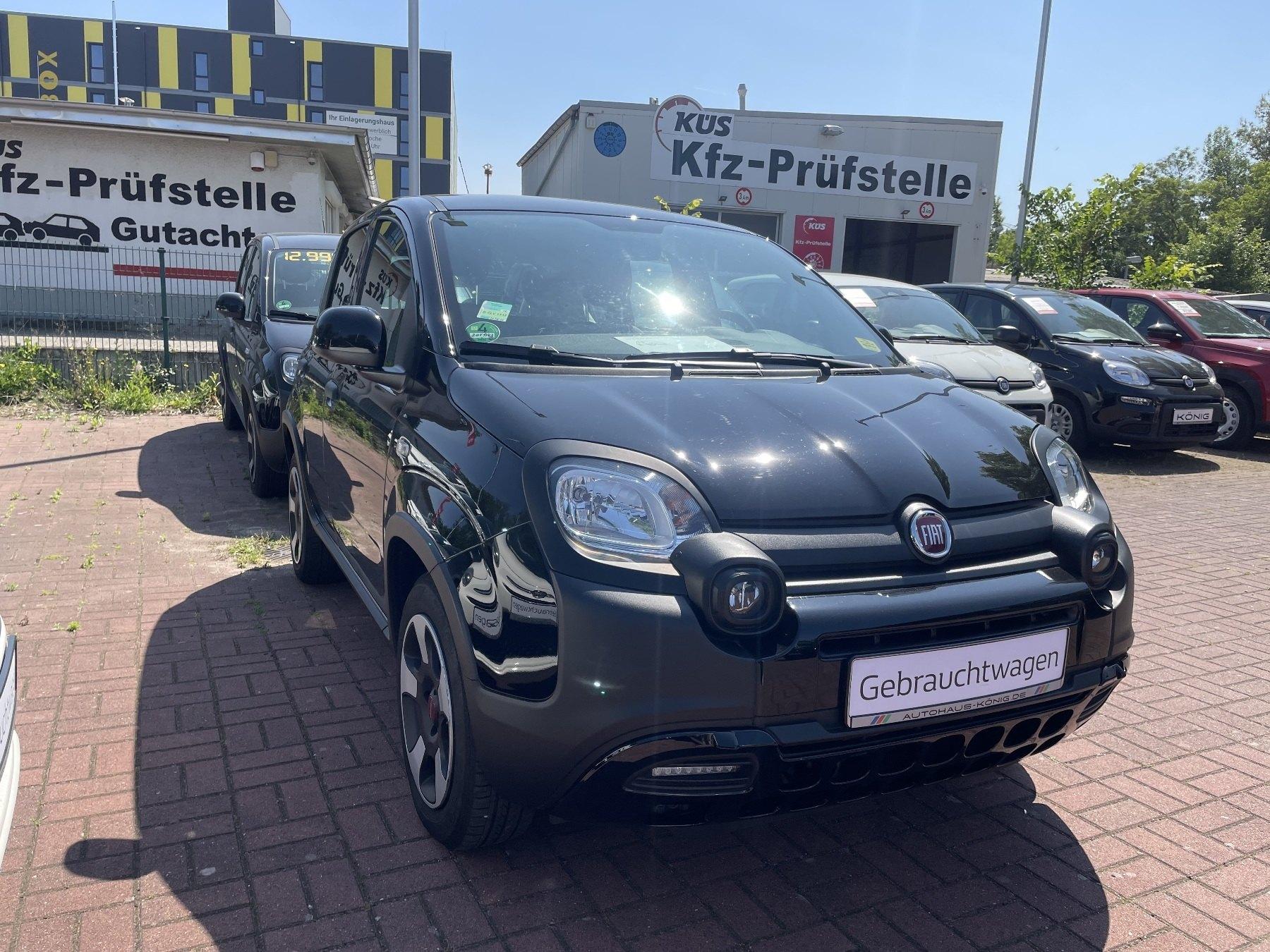 Fahrzeug-Bild 7