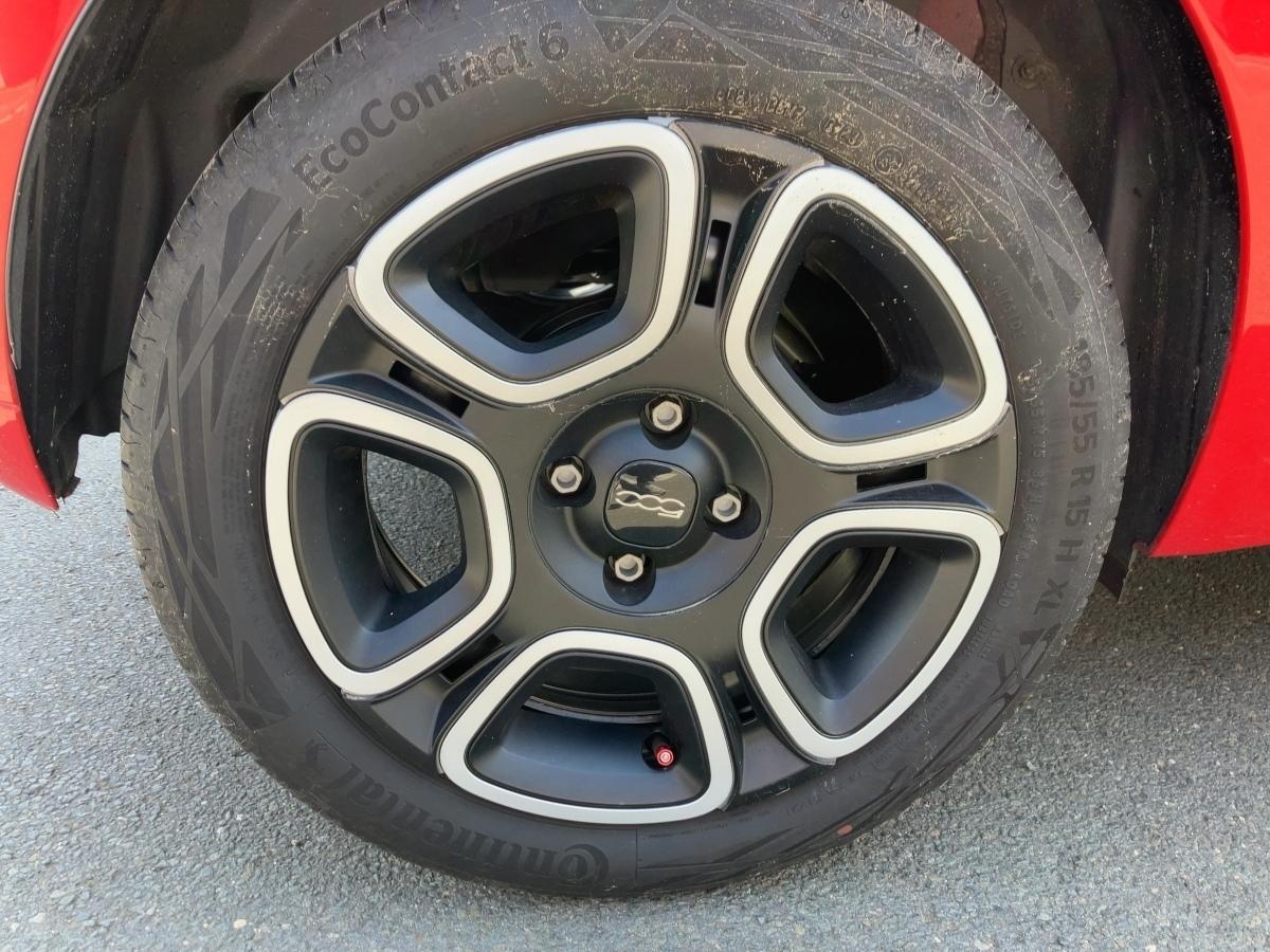 Fahrzeug-Bild 6