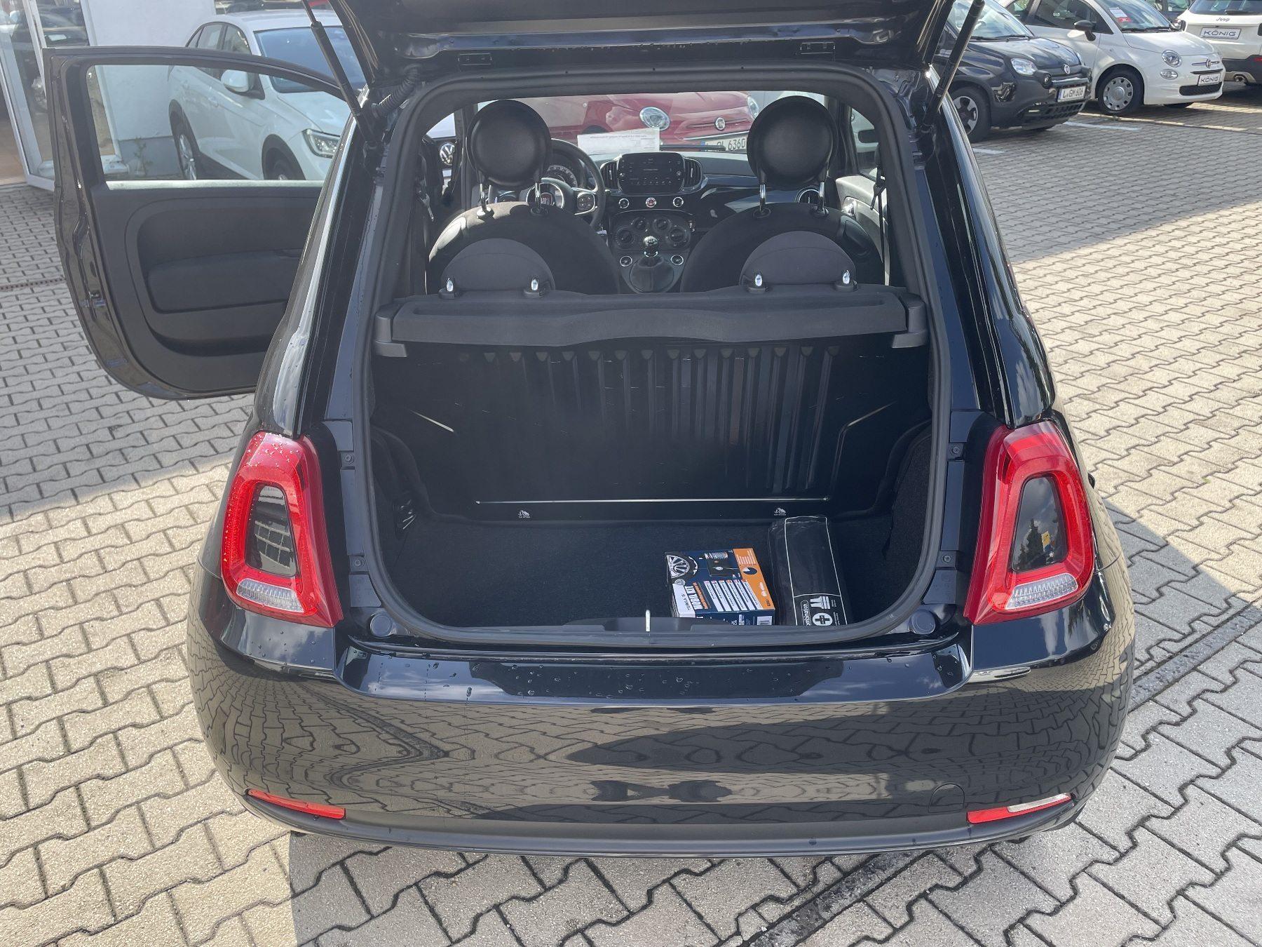 Fahrzeug-Bild 14