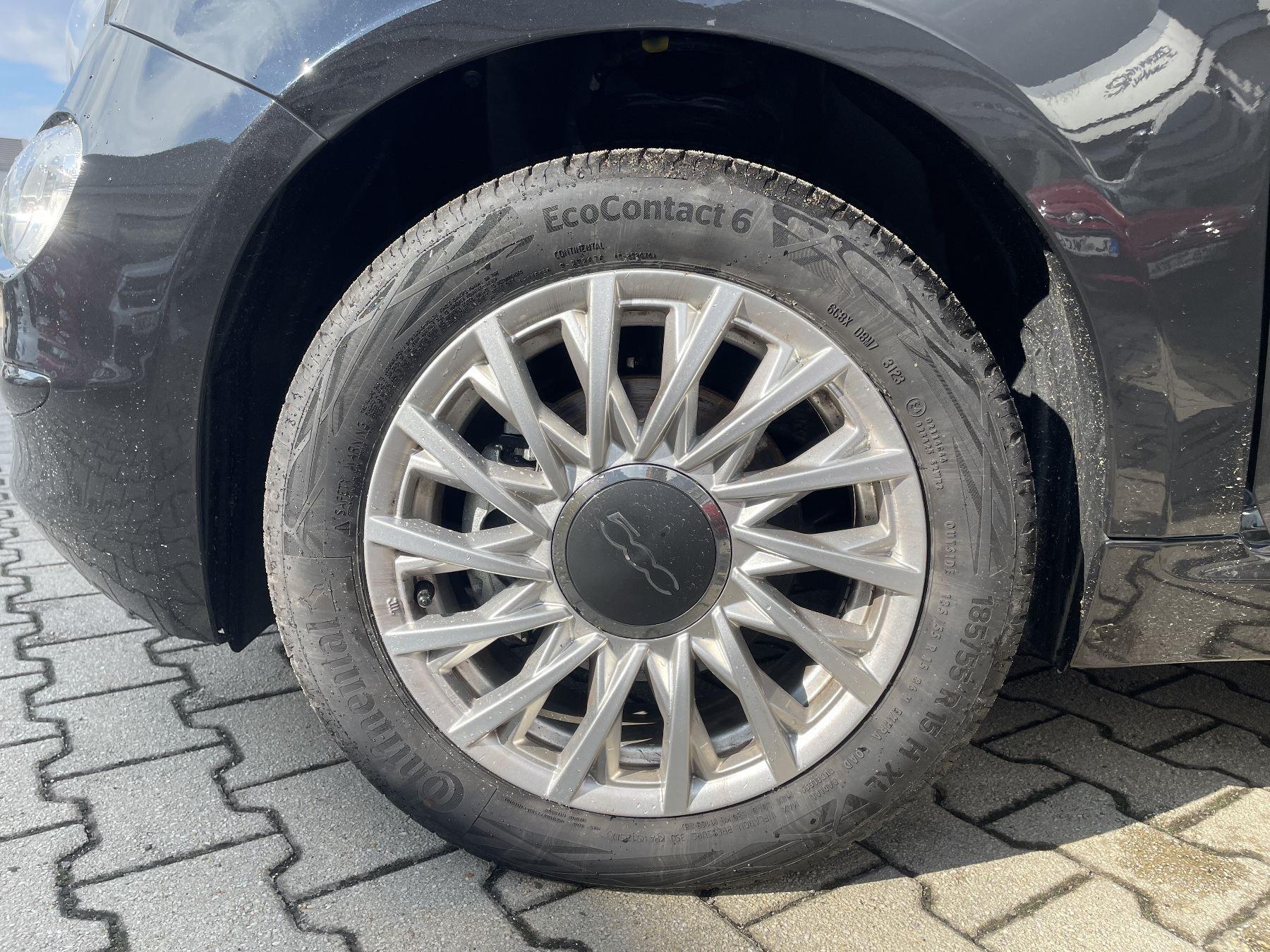 Fahrzeug-Bild 15