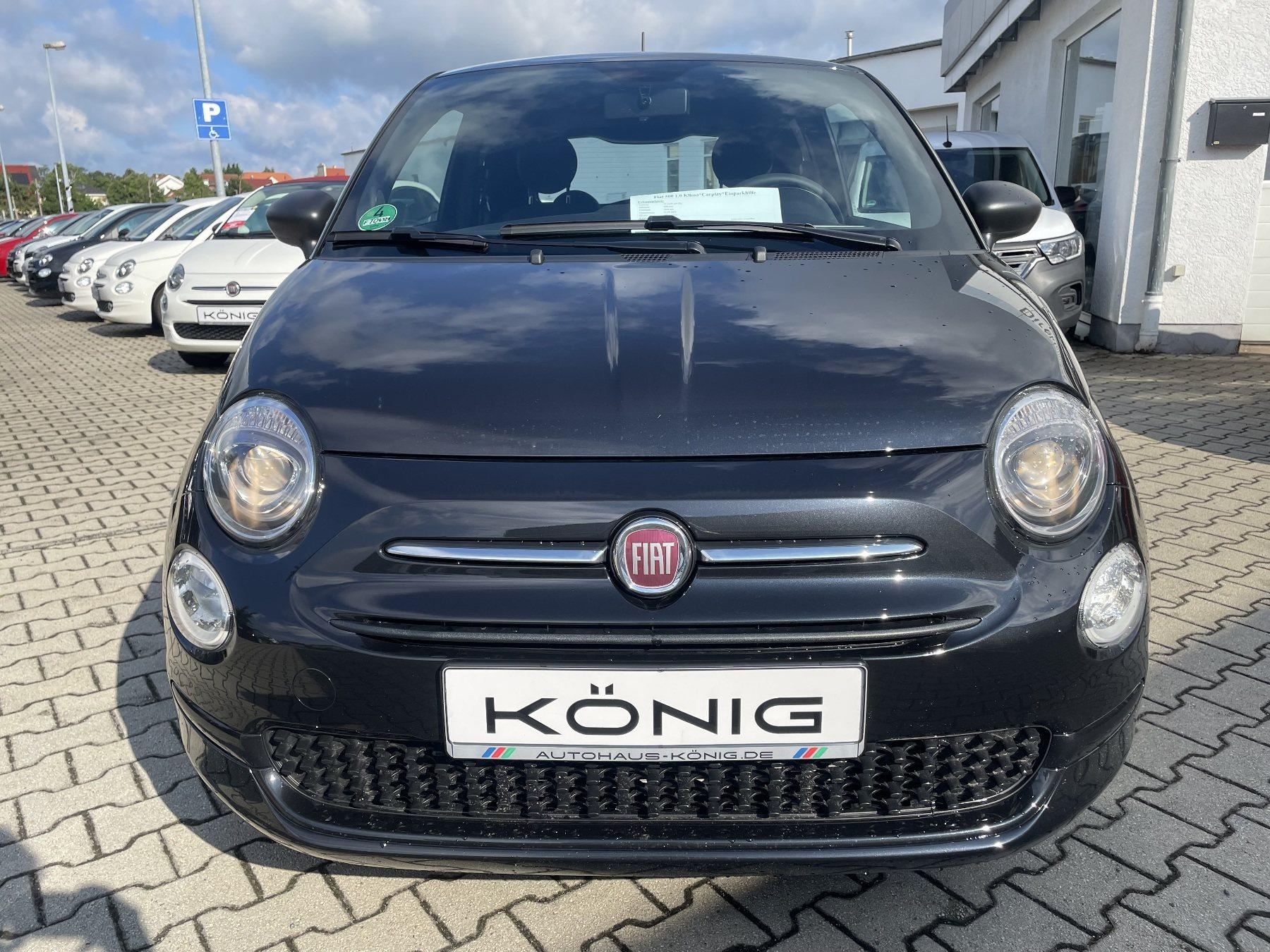 Fahrzeug-Bild 2