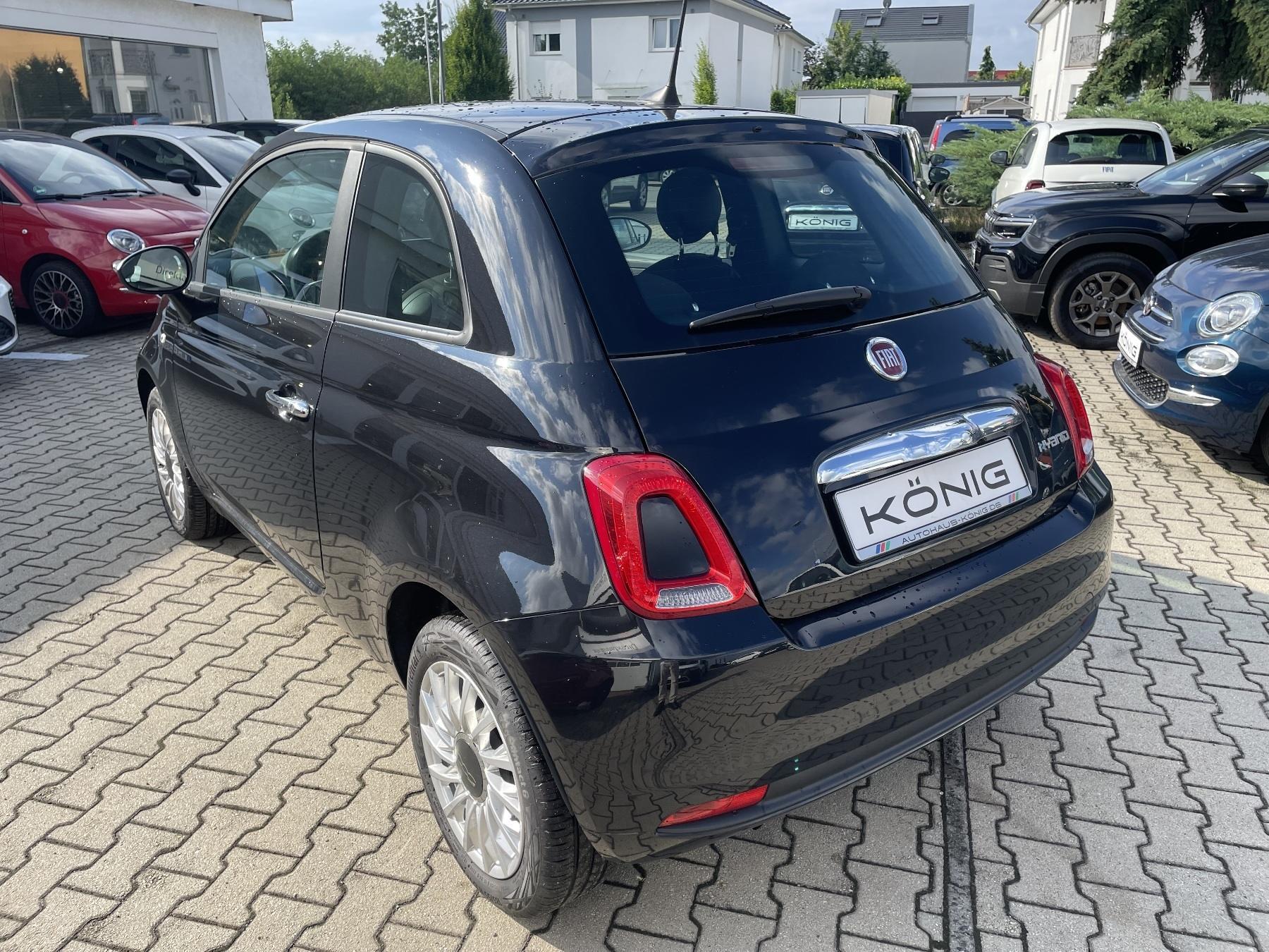 Fahrzeug-Bild 4