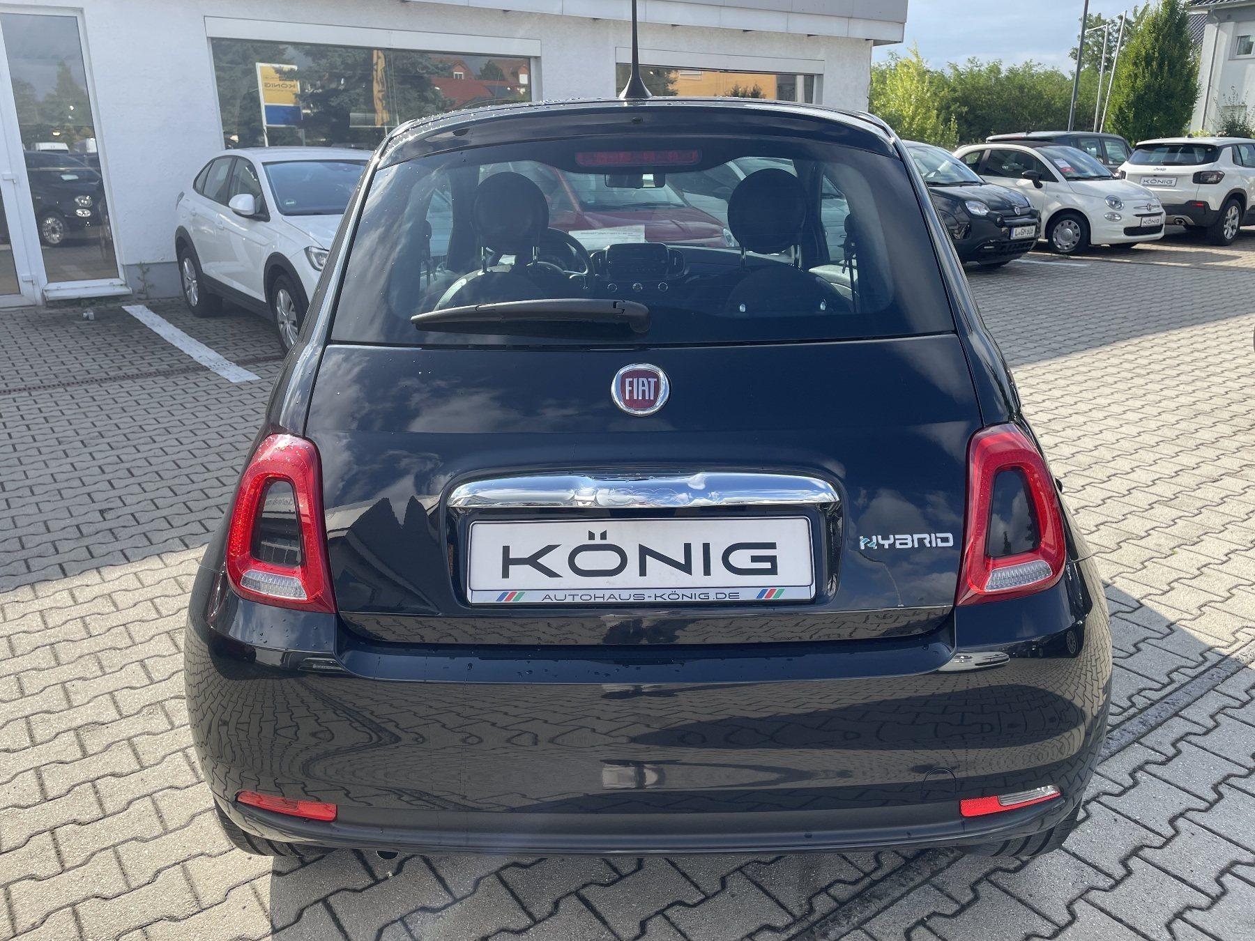 Fahrzeug-Bild 5