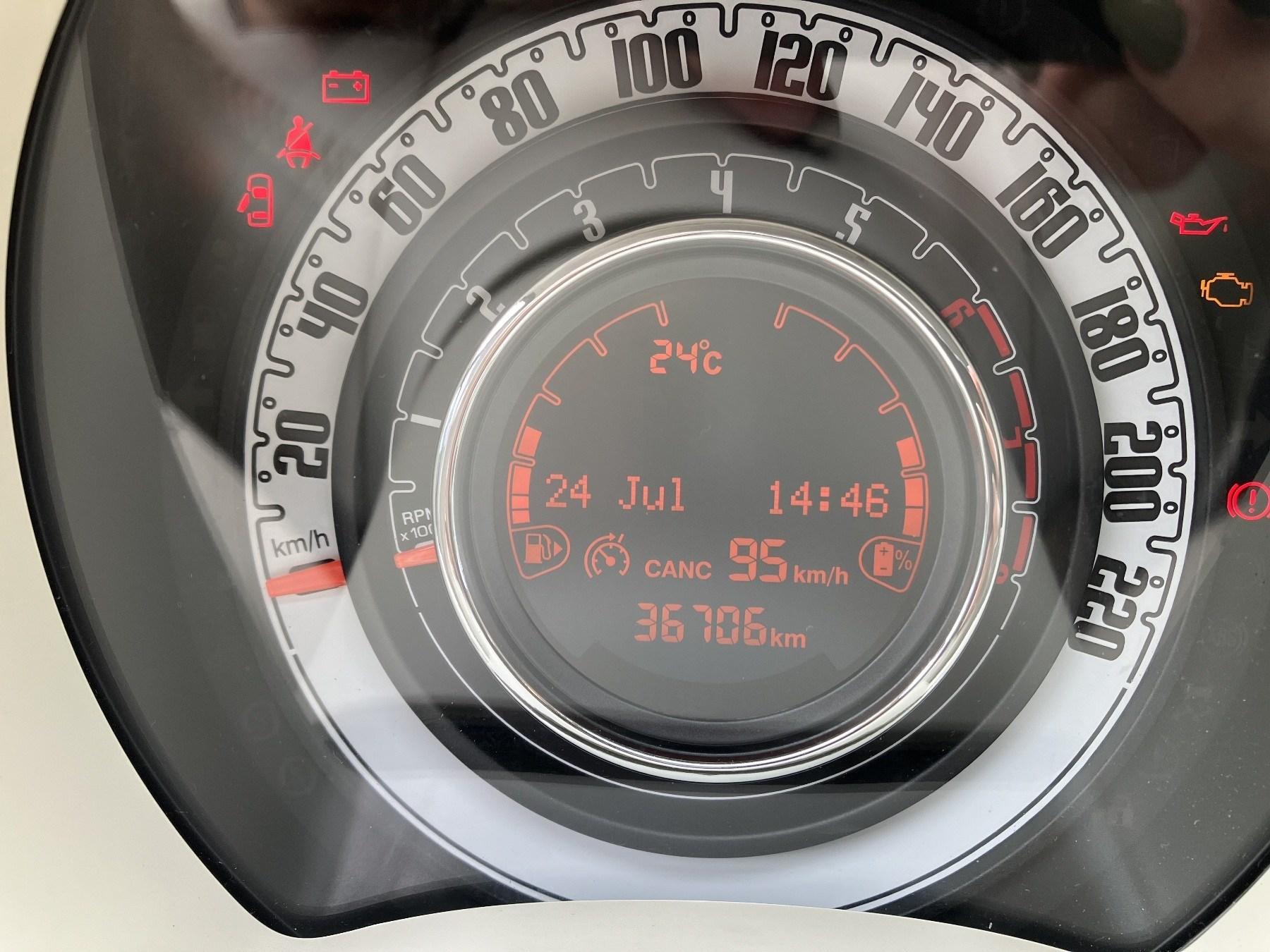 Fahrzeug-Bild 15