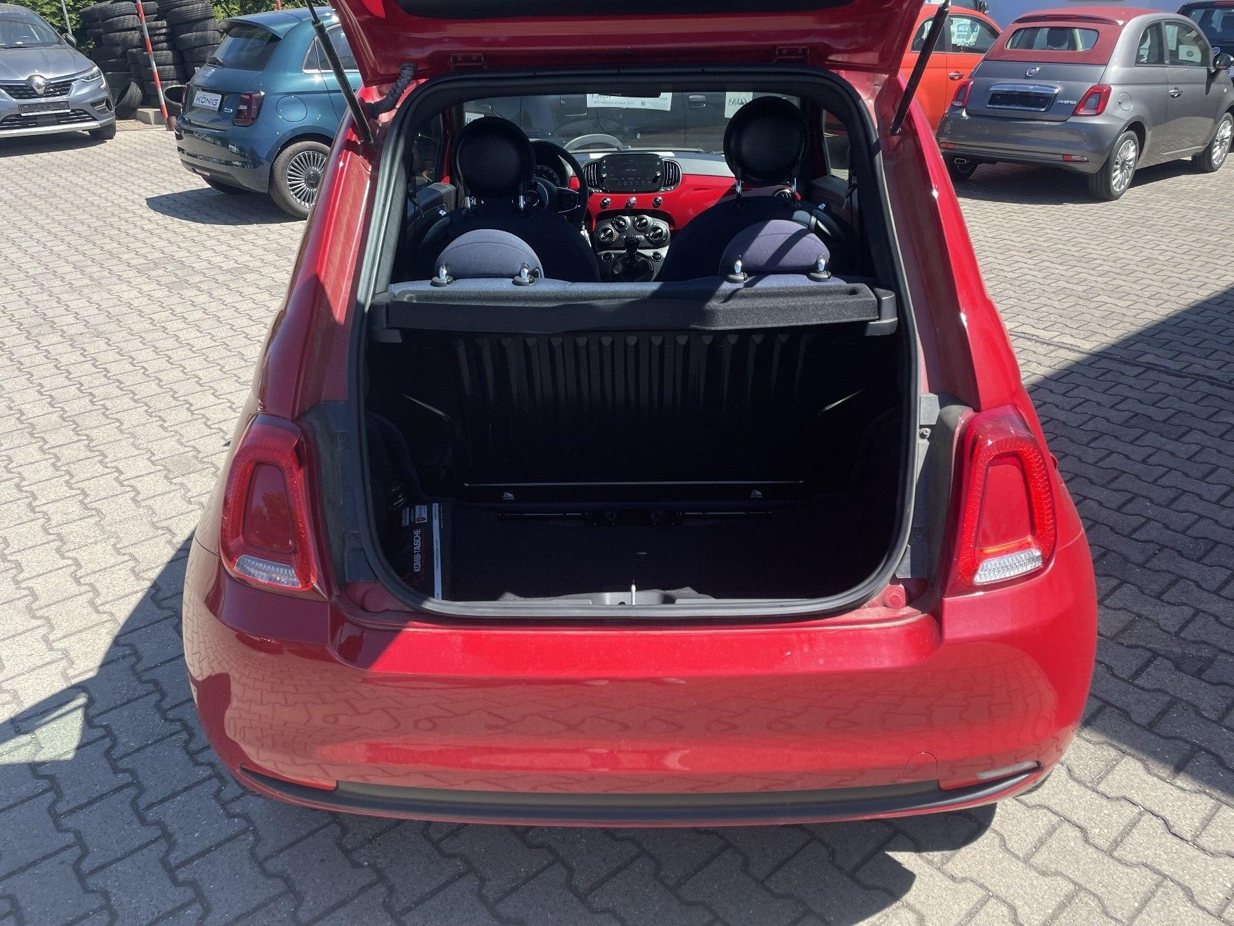 Fahrzeug-Bild 14