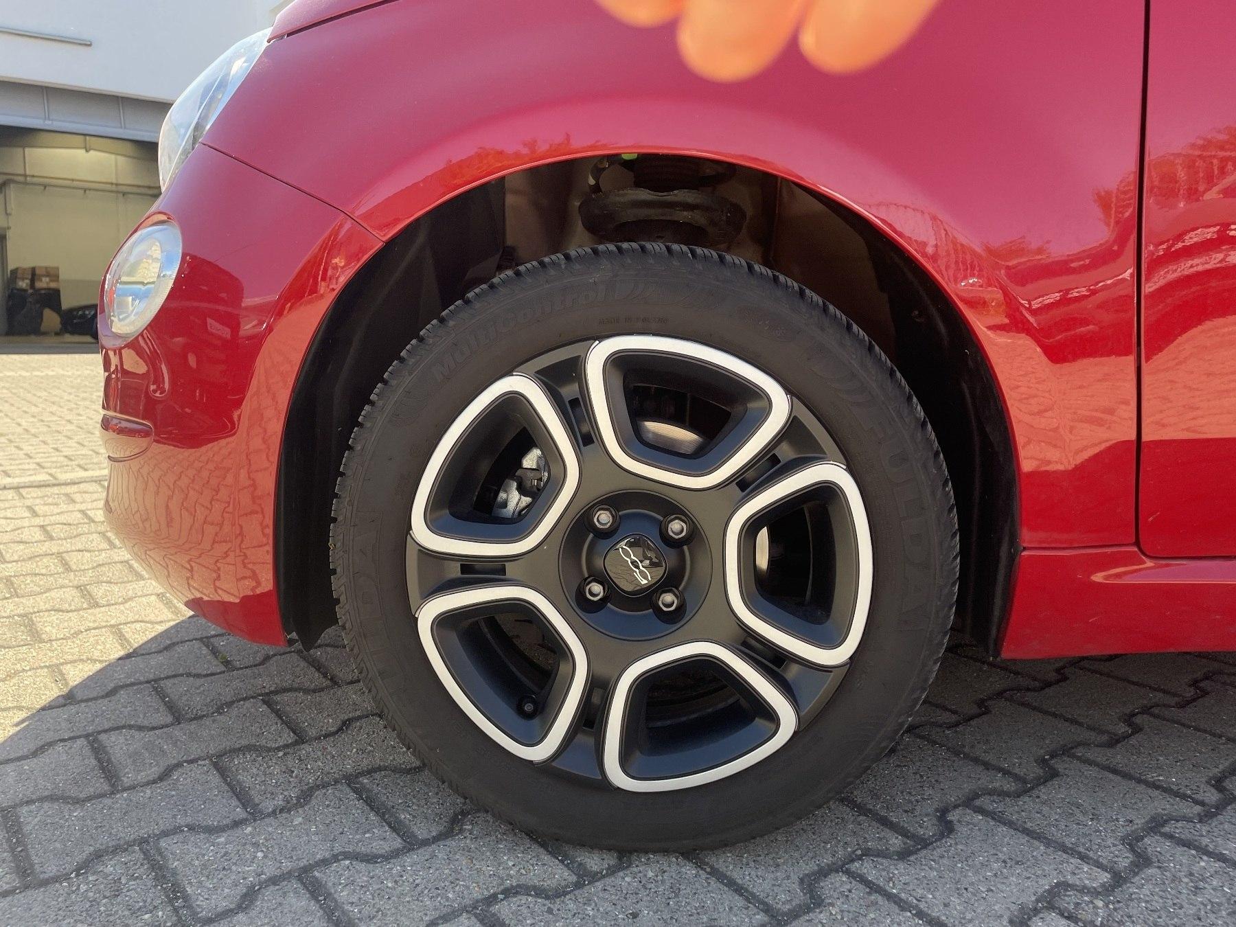 Fahrzeug-Bild 15