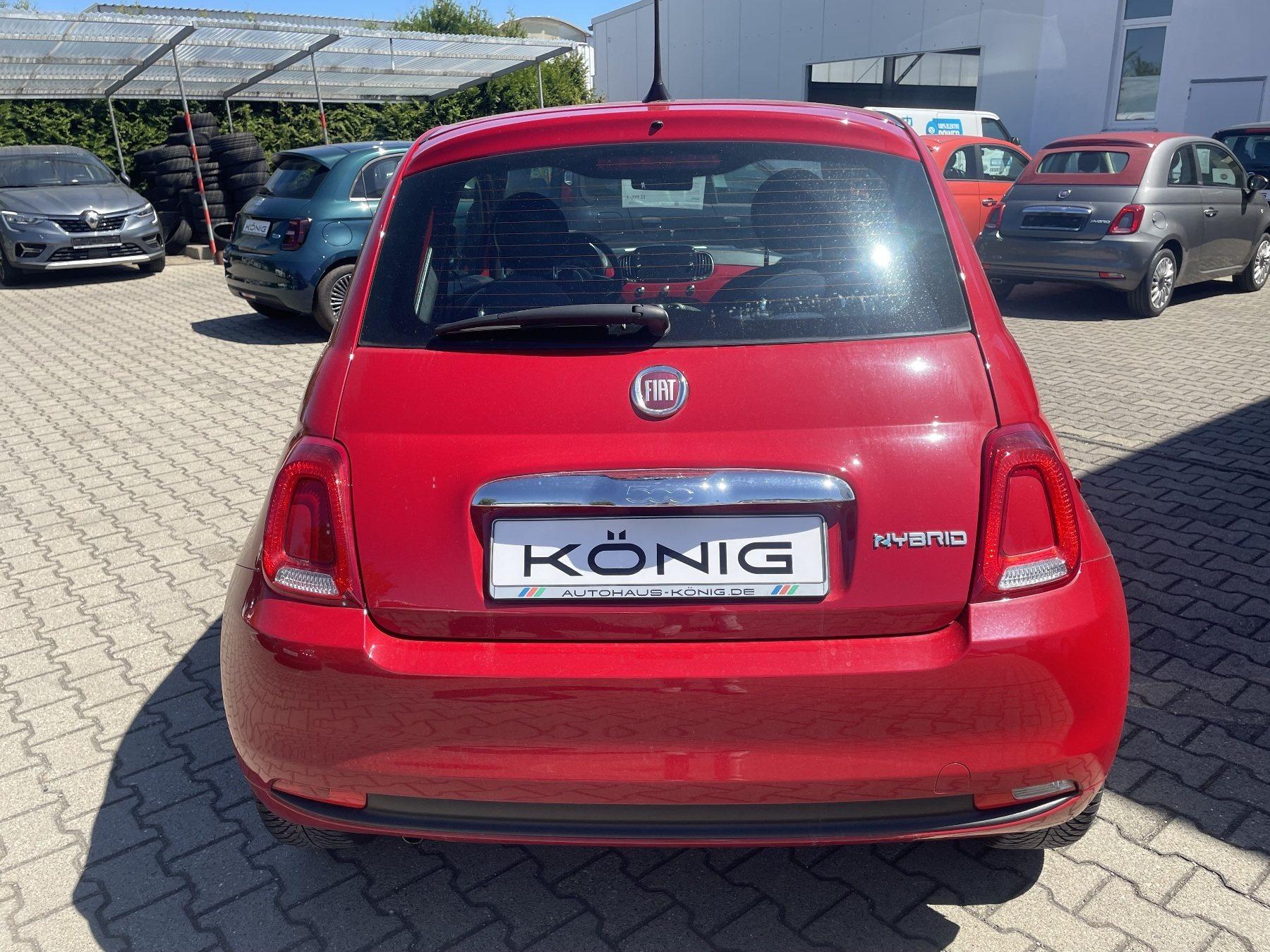Fahrzeug-Bild 5