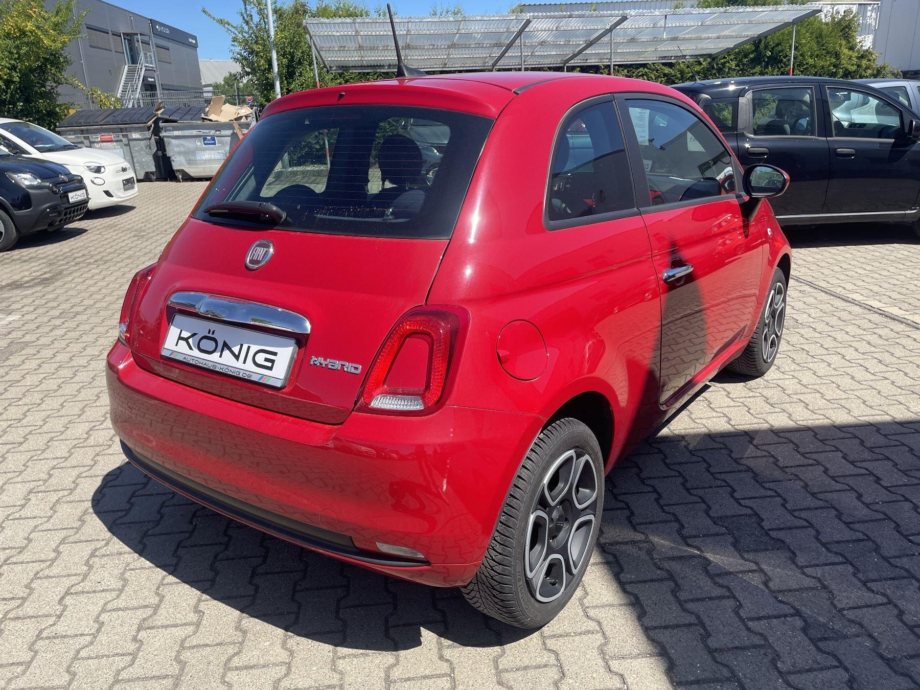Fahrzeug-Bild 6
