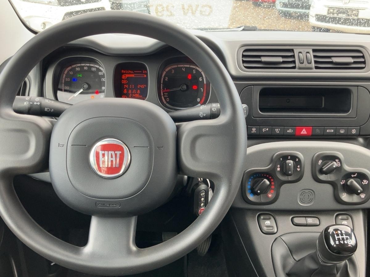 Fahrzeug-Bild 11