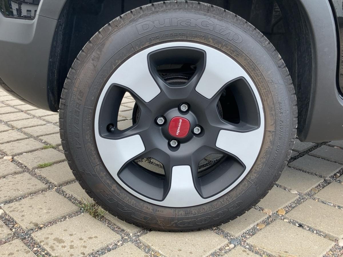 Fahrzeug-Bild 6