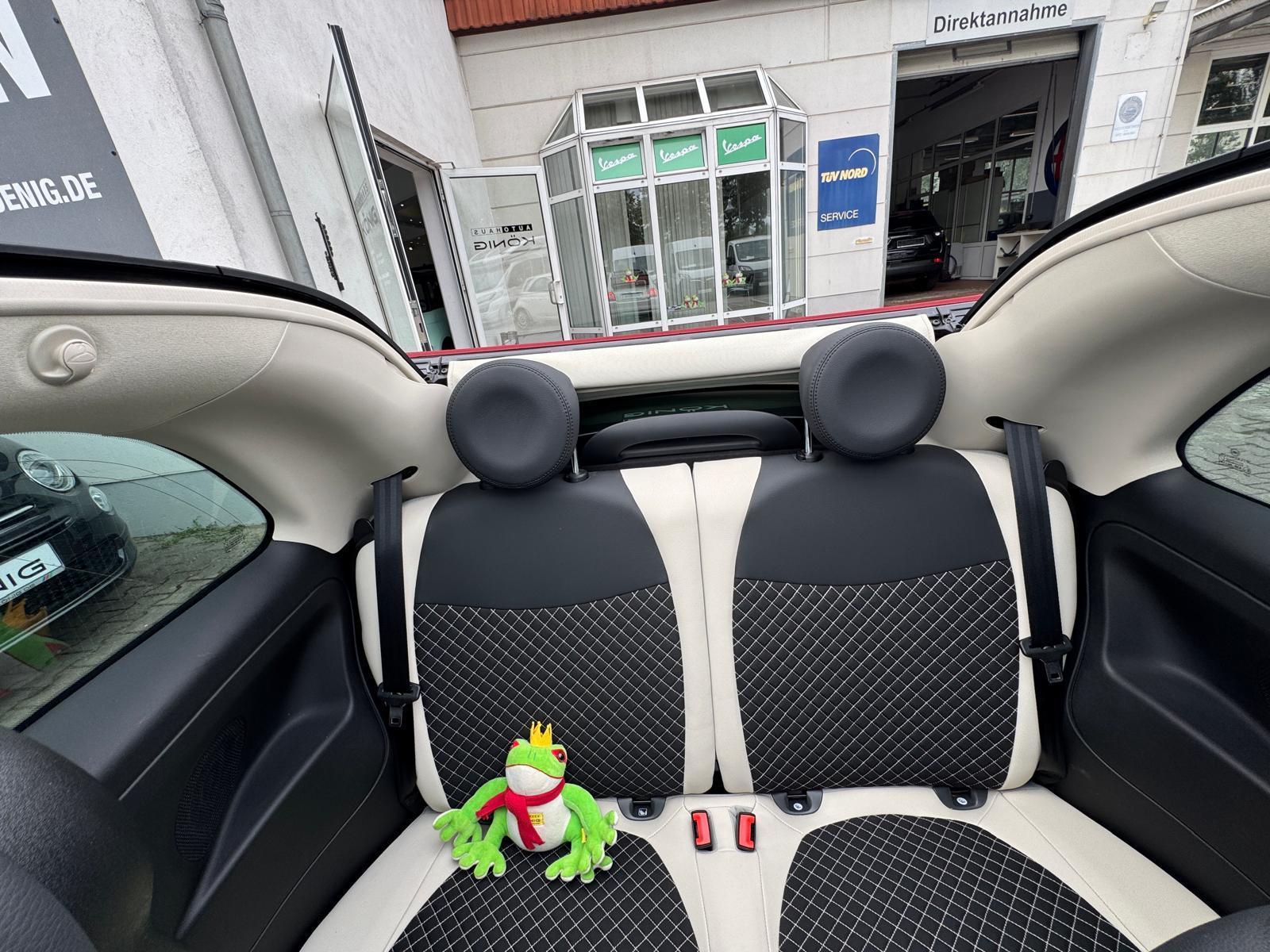 Fahrzeug-Bild 9