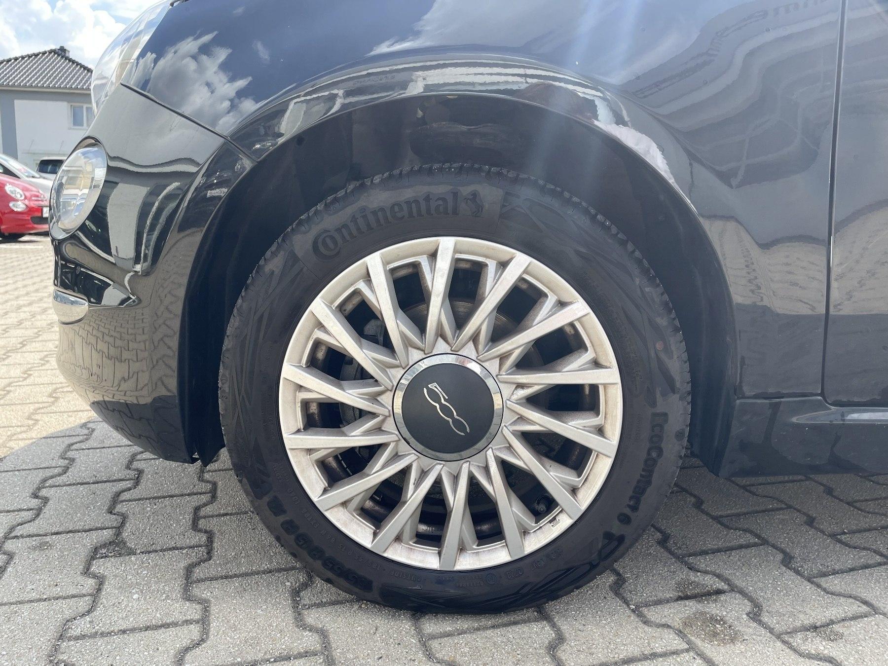 Fahrzeug-Bild 16