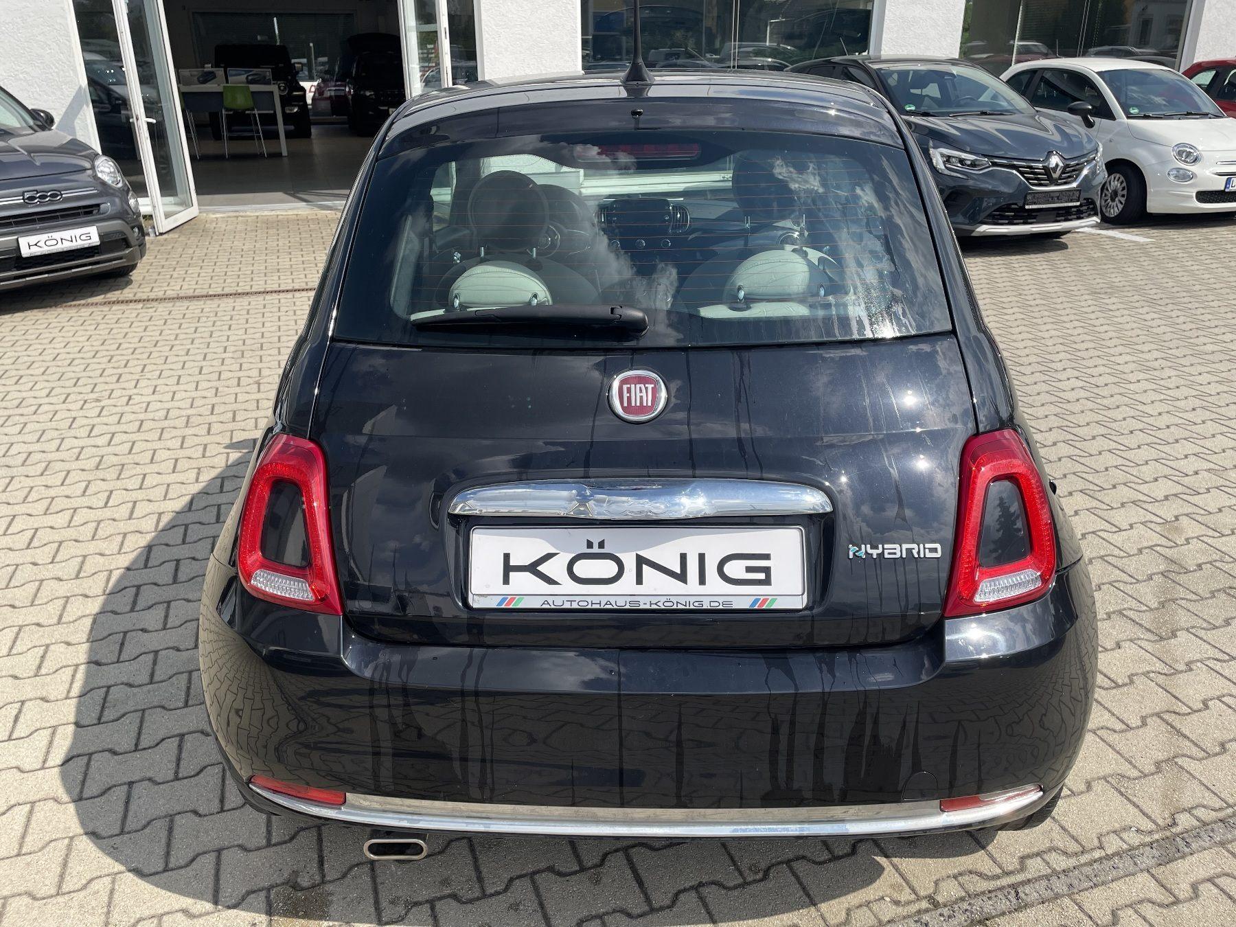 Fahrzeug-Bild 5