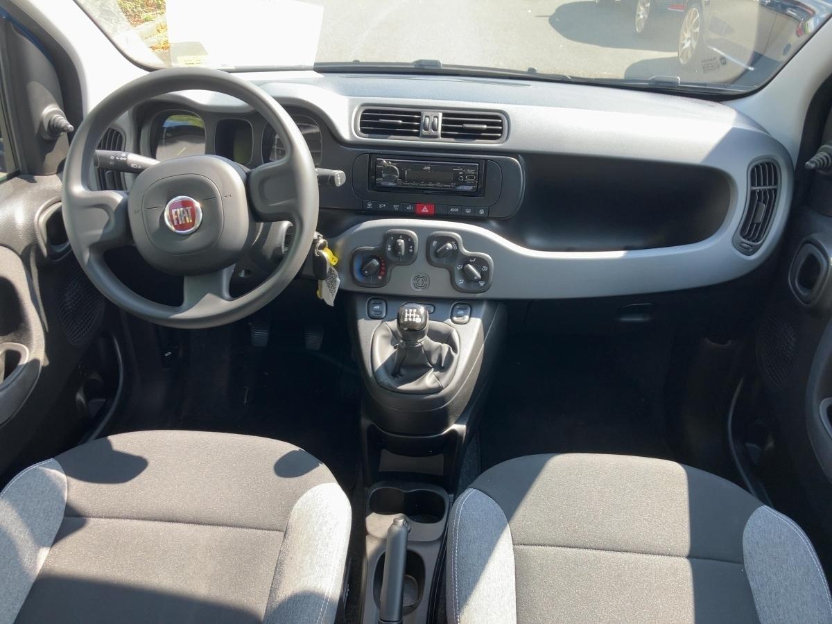 Fahrzeug-Bild 9