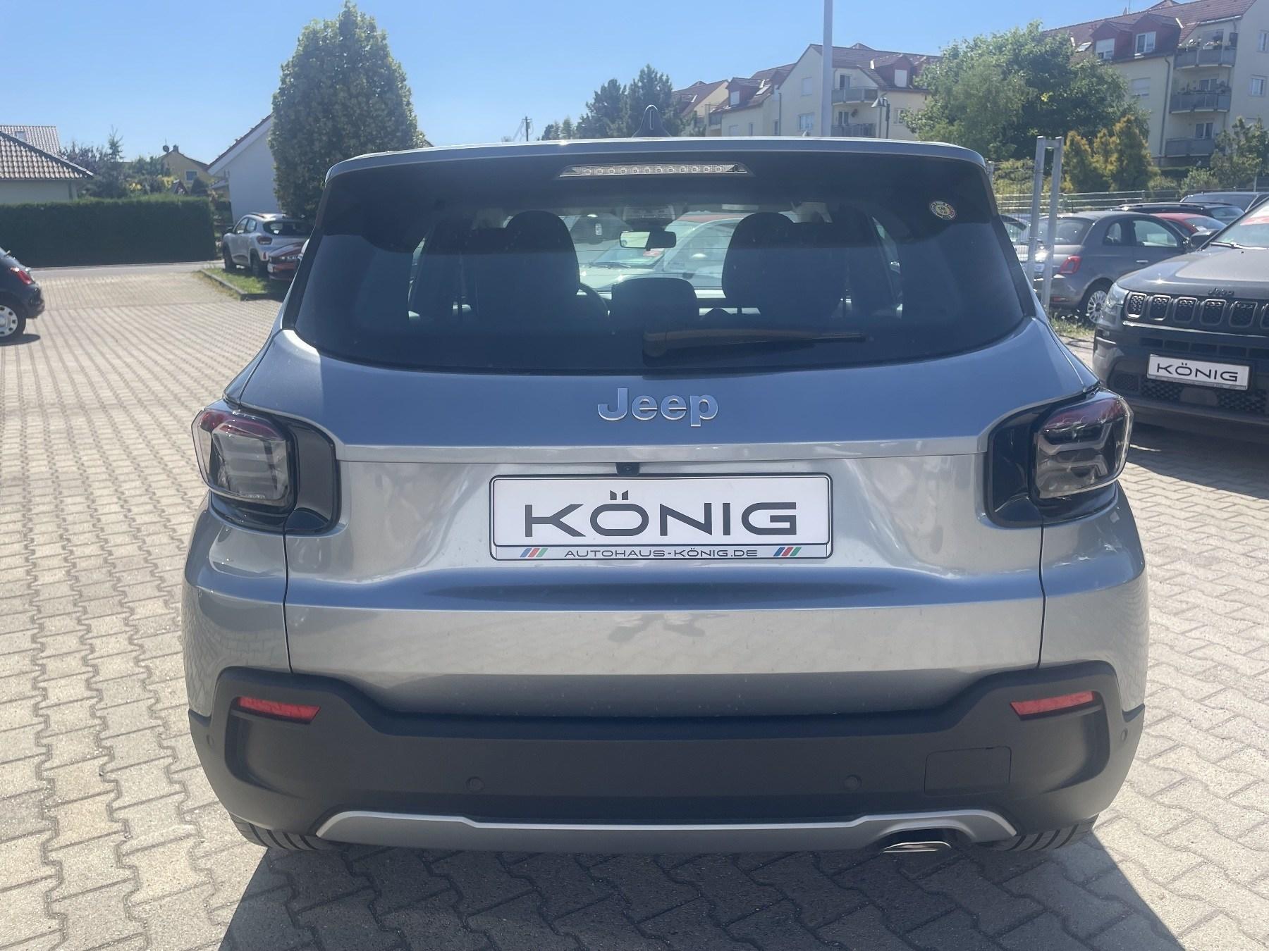 Fahrzeug-Bild 5