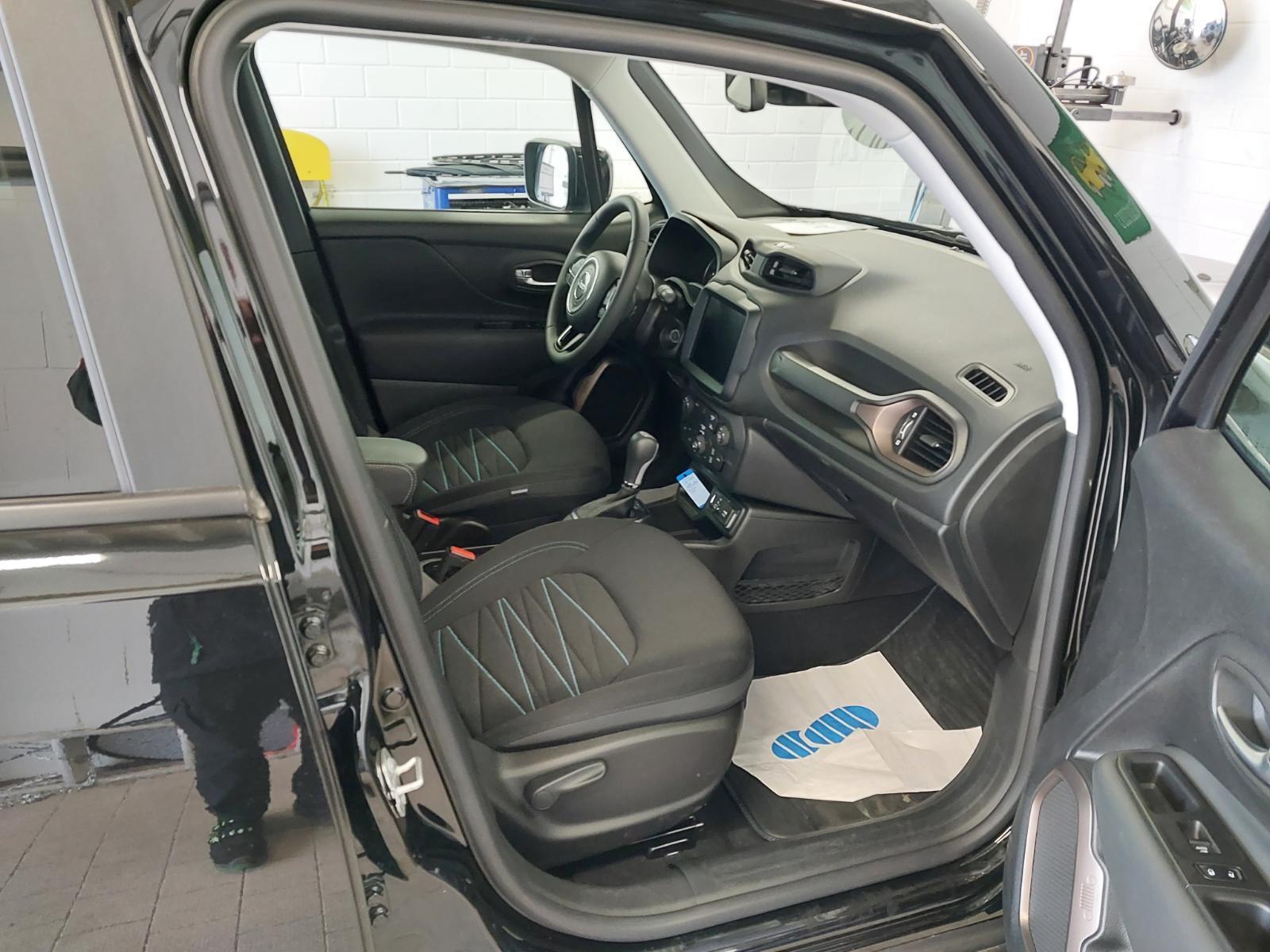 Fahrzeug-Bild 3