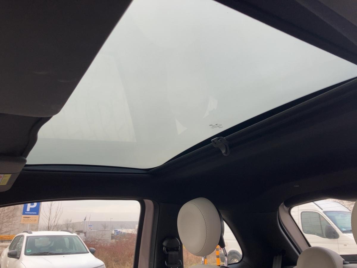 Fahrzeug-Bild 15