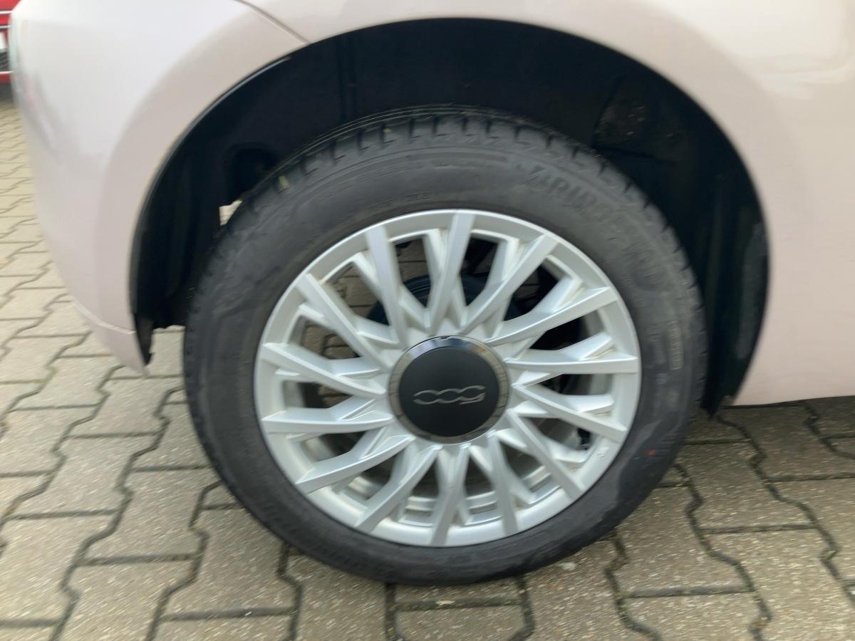 Fahrzeug-Bild 6