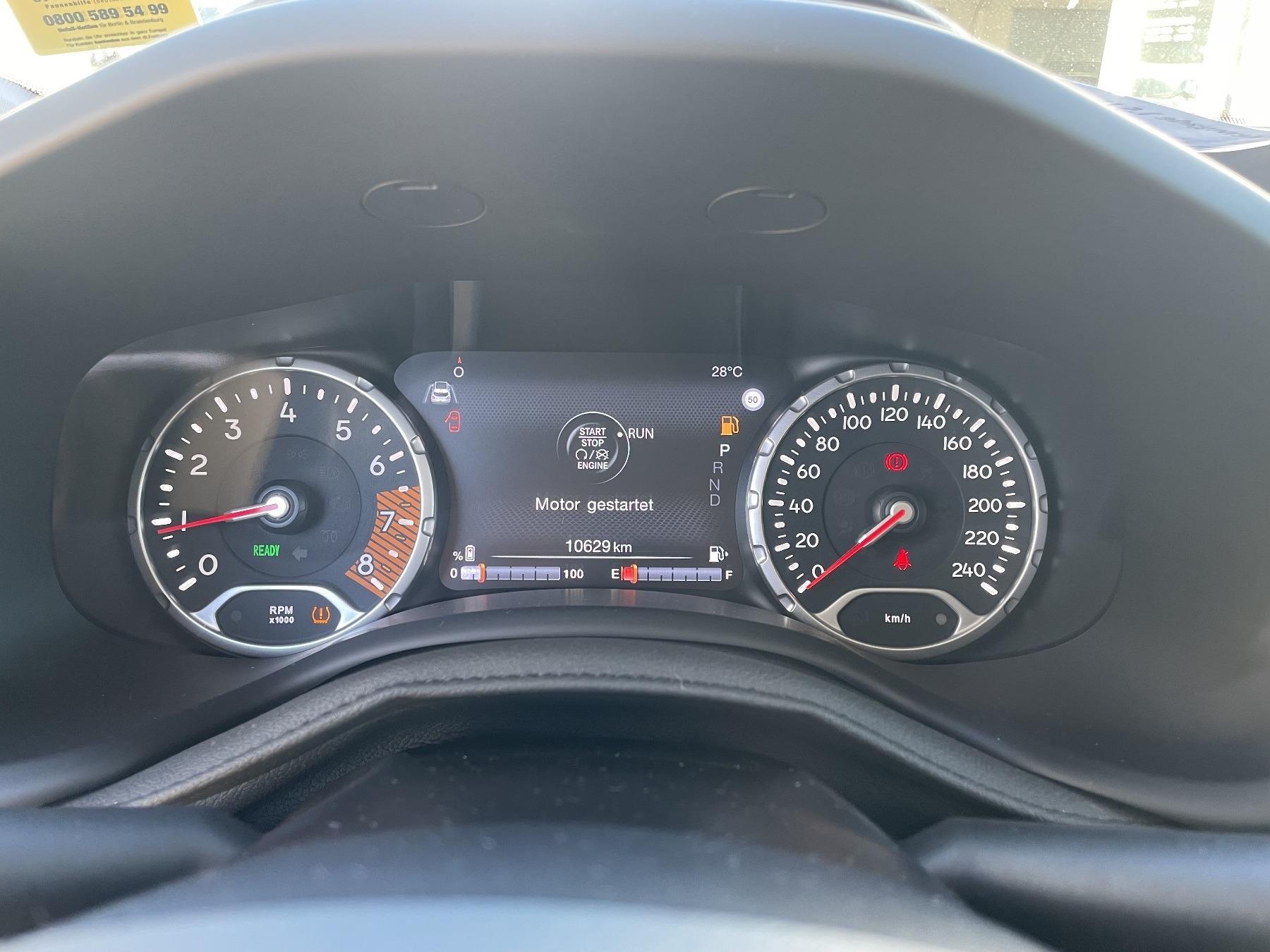 Fahrzeug-Bild 12