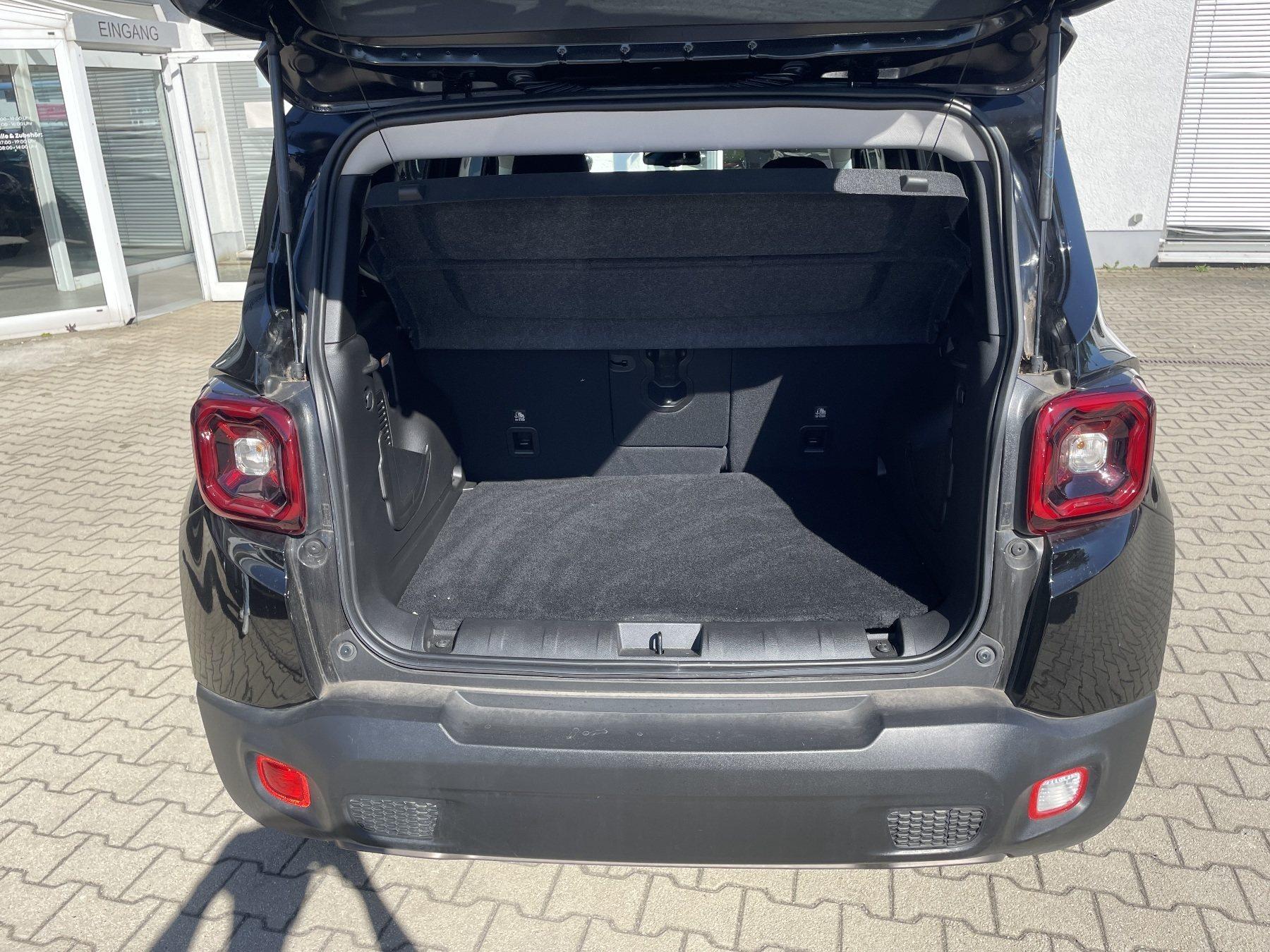 Fahrzeug-Bild 15