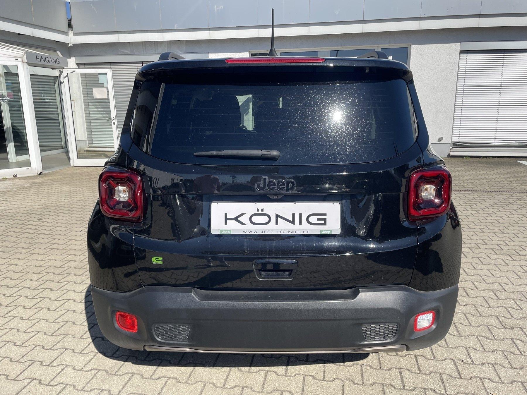 Fahrzeug-Bild 5